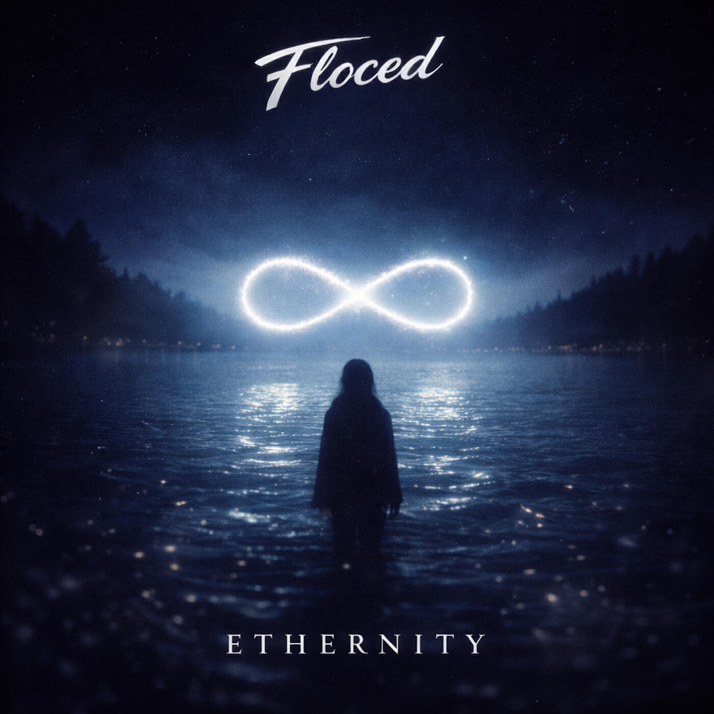 Релиз Ethernity