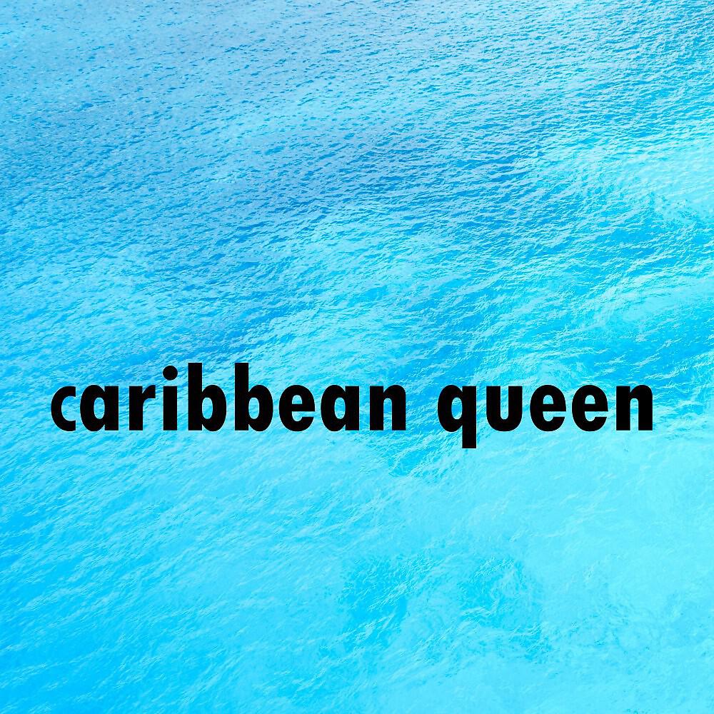 Релиз Caribbean Queen
