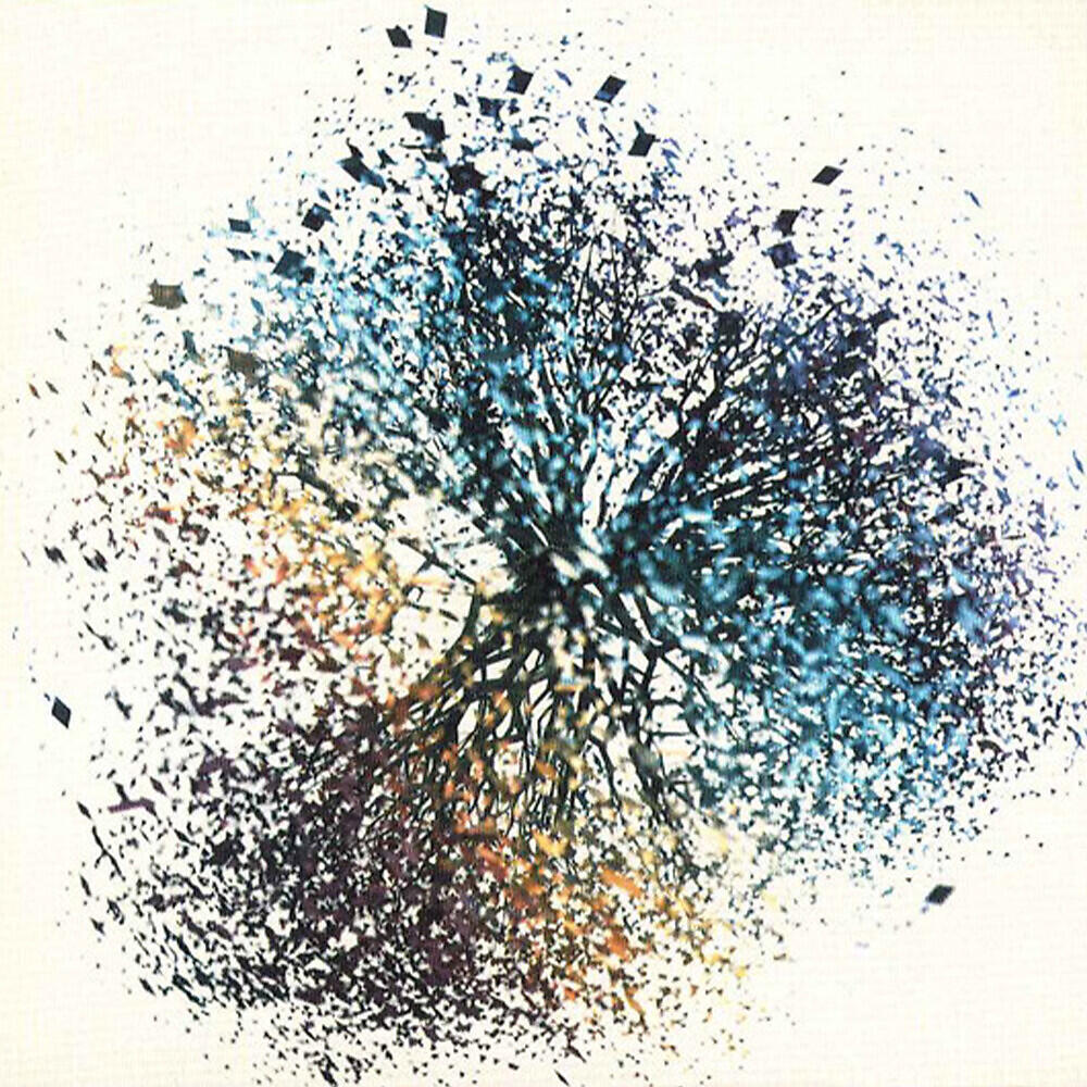 Релиз Memory Tree