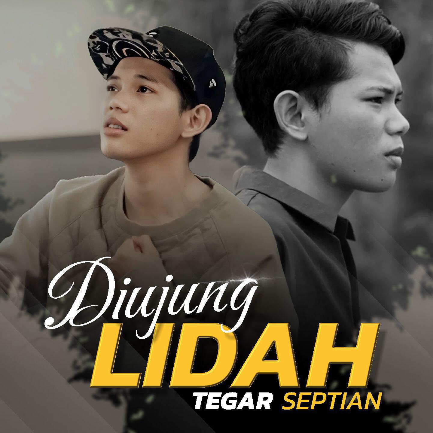 Релиз Di Ujung Lidah