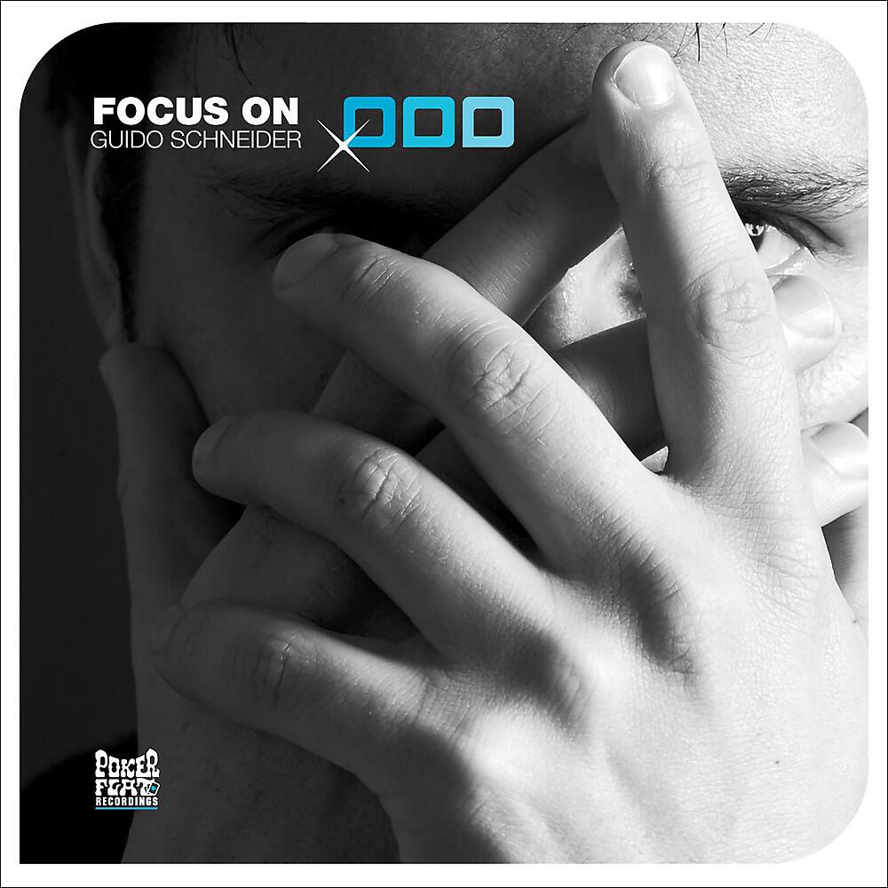 Релиз Focus On: Guido Schneider