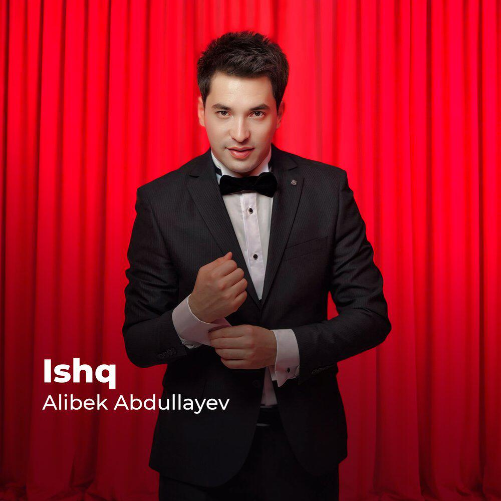 Релиз Ishq
