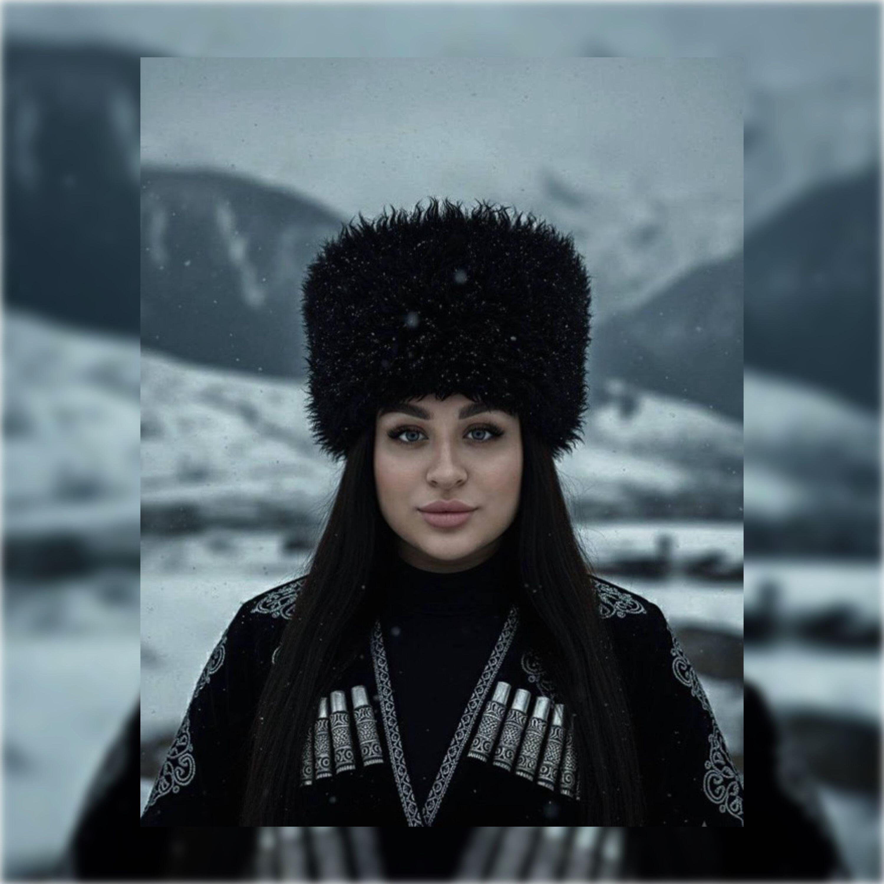 Релиз Восхождение к тебе