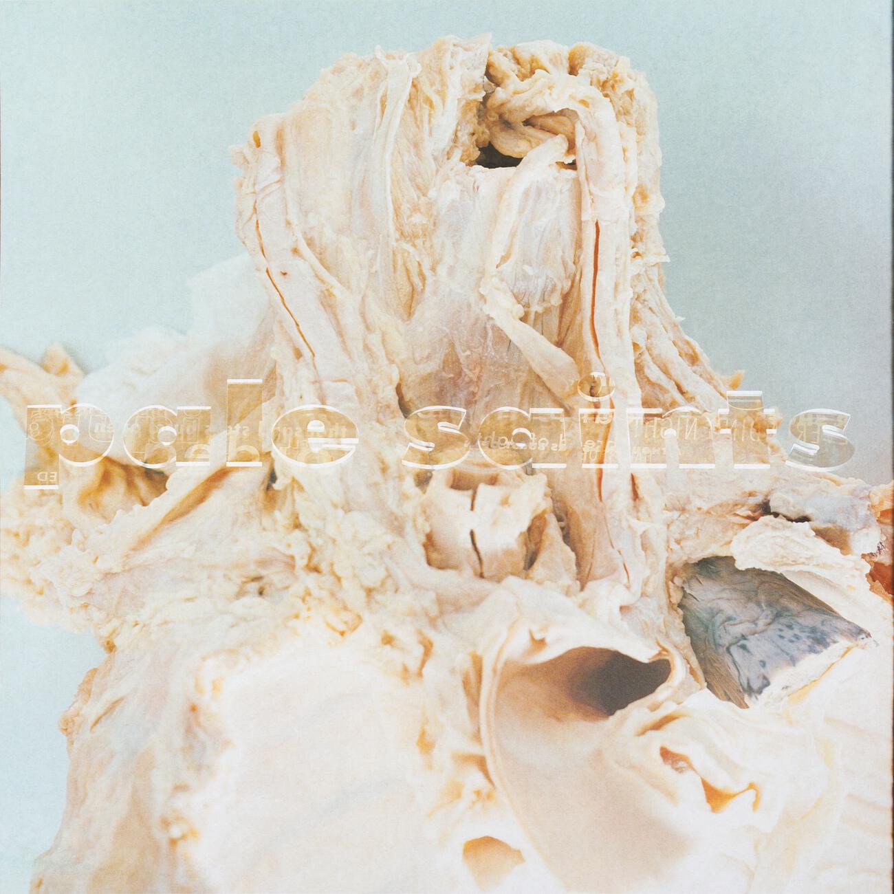 Релиз Kinky Love