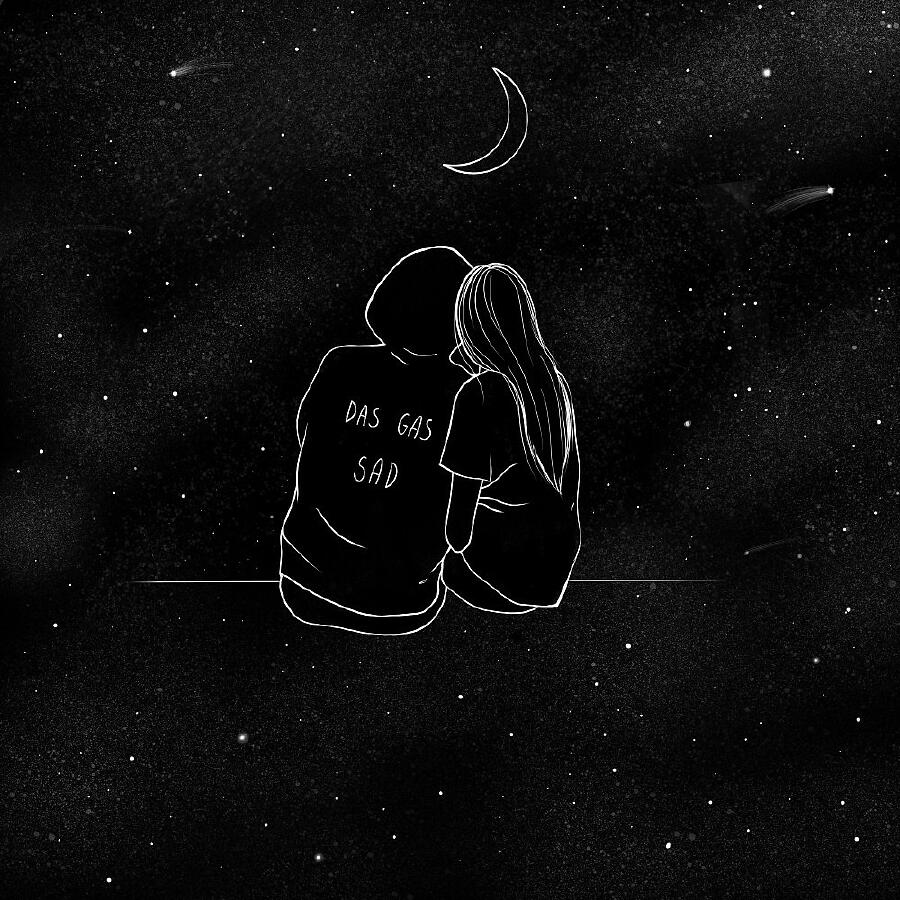 Волна по треку