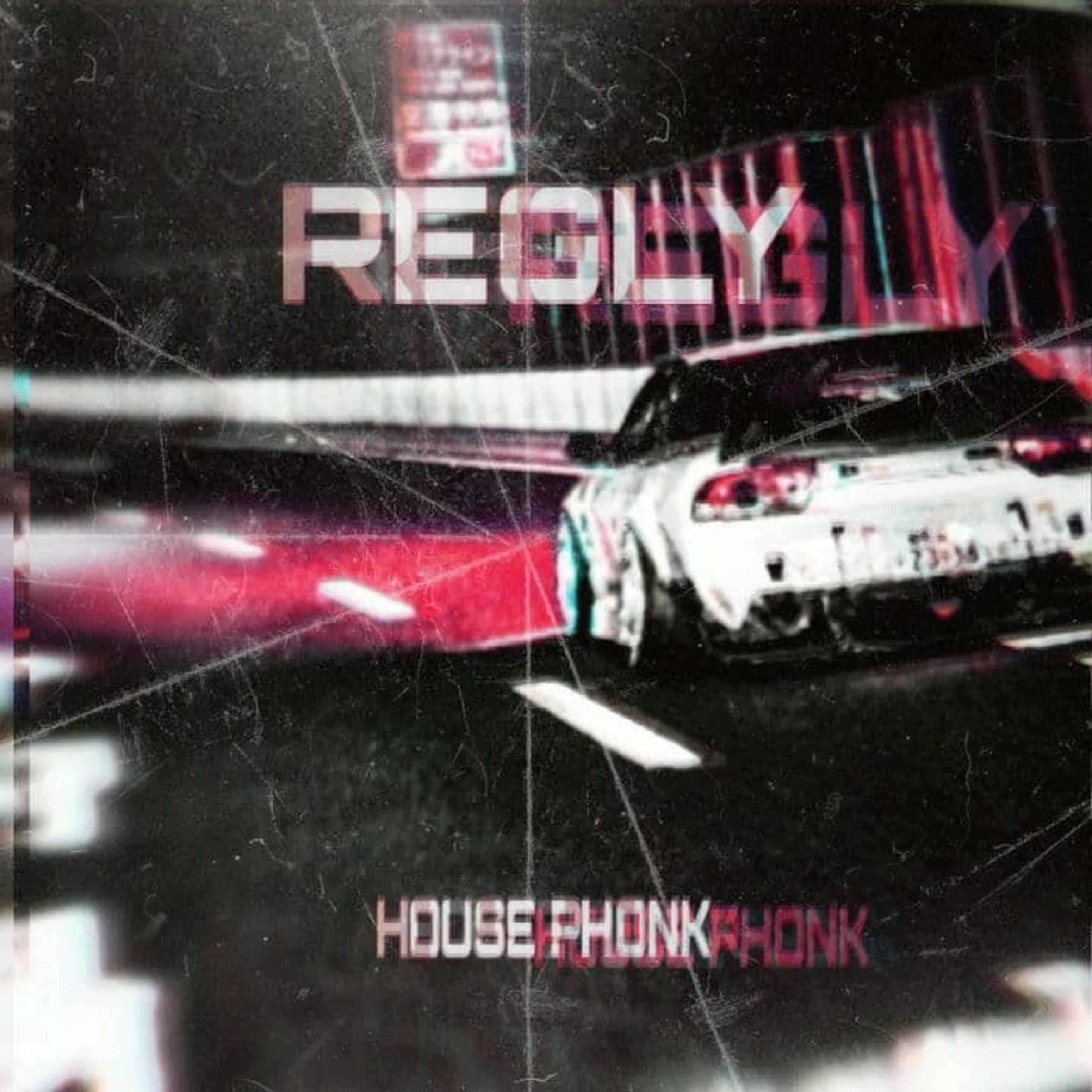 REGLY