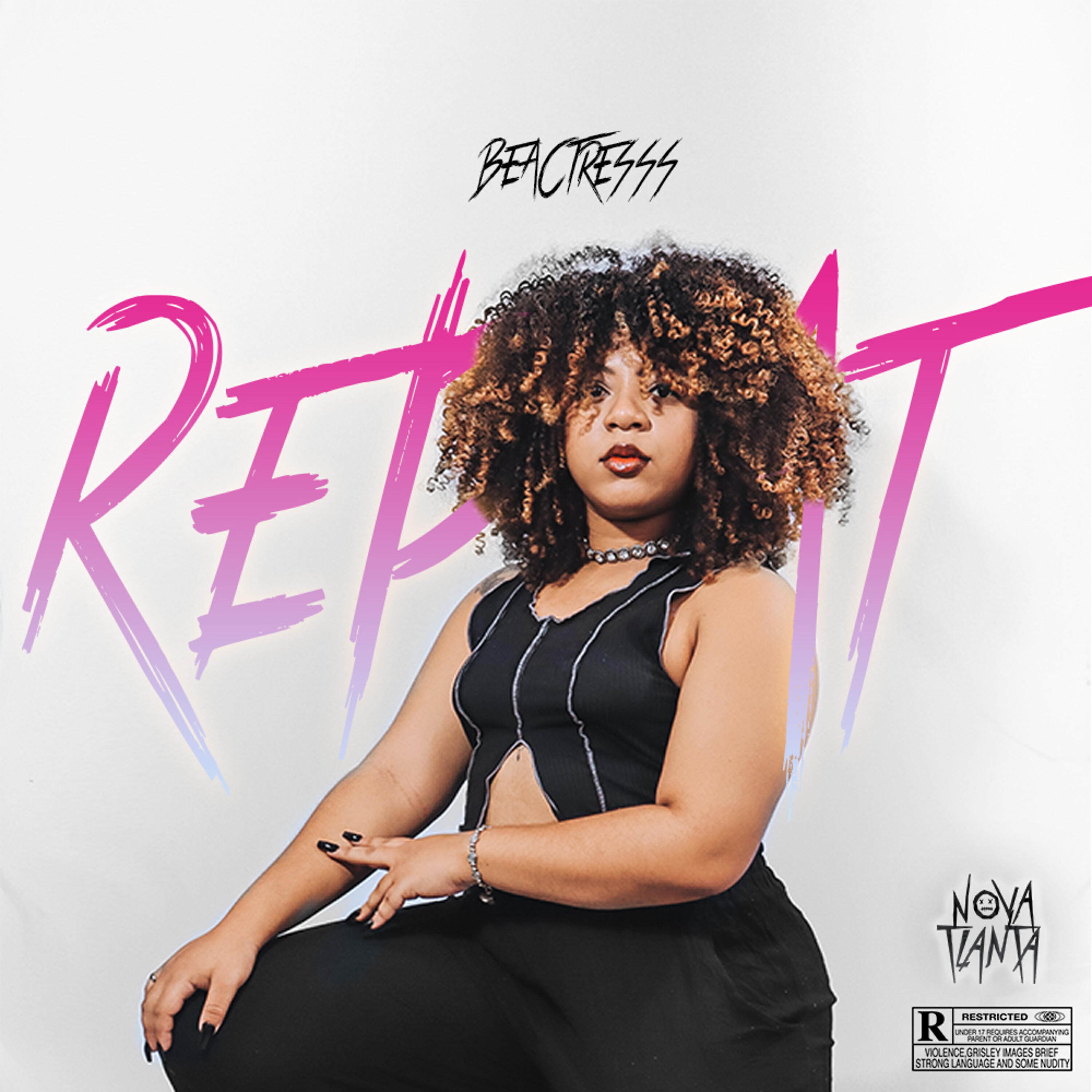 Релиз Repeat