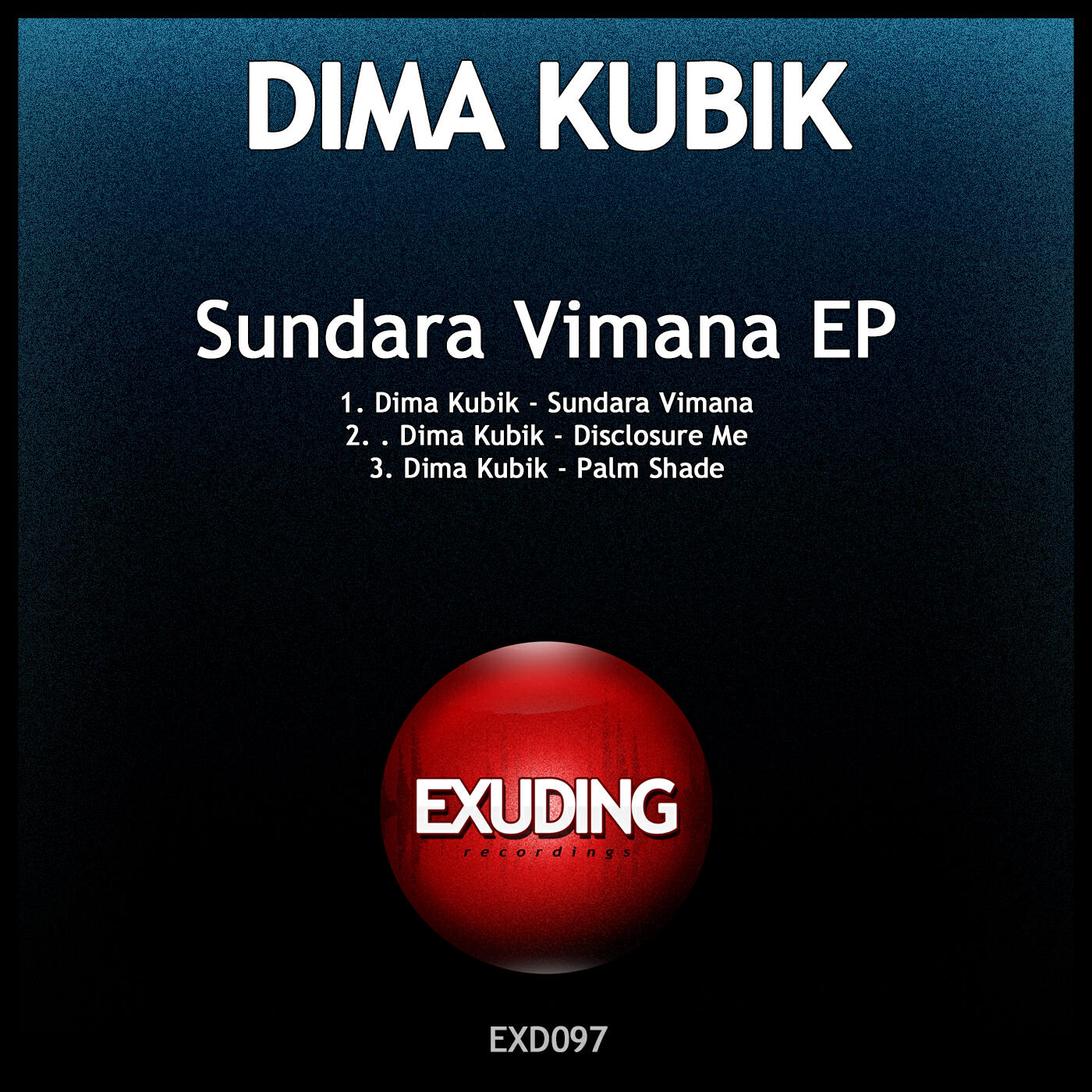 Релиз Sundara Vimana