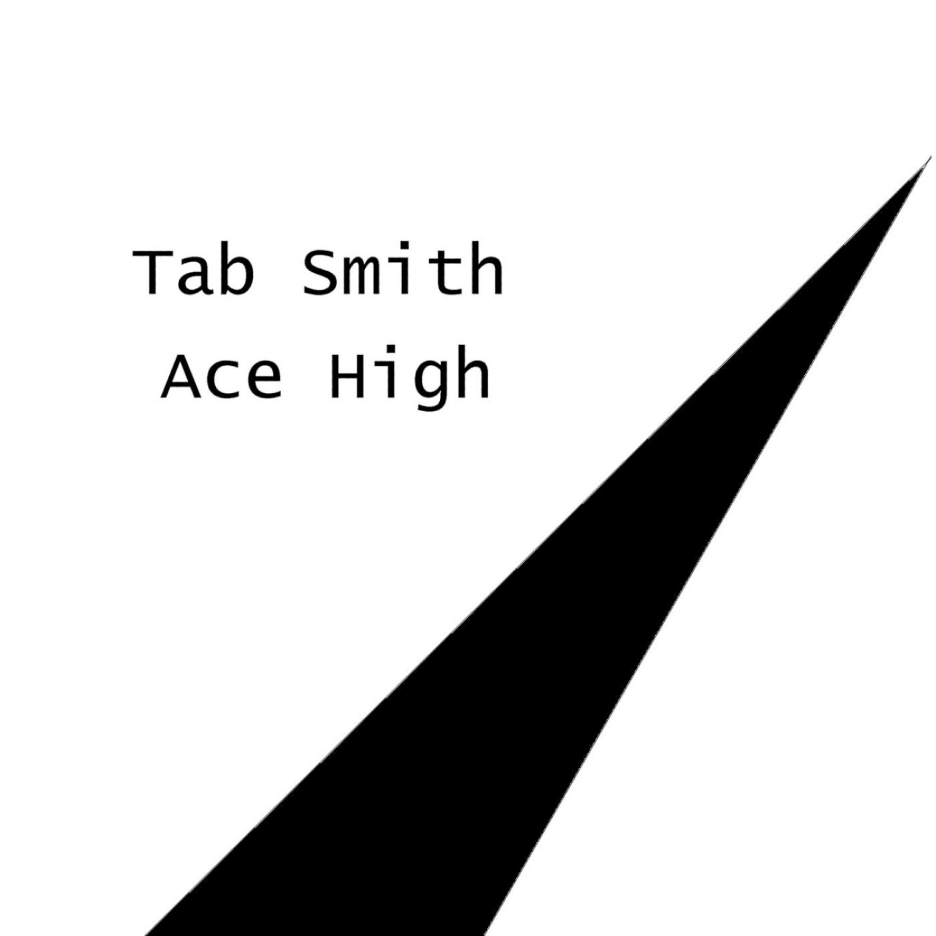 Релиз Ace High