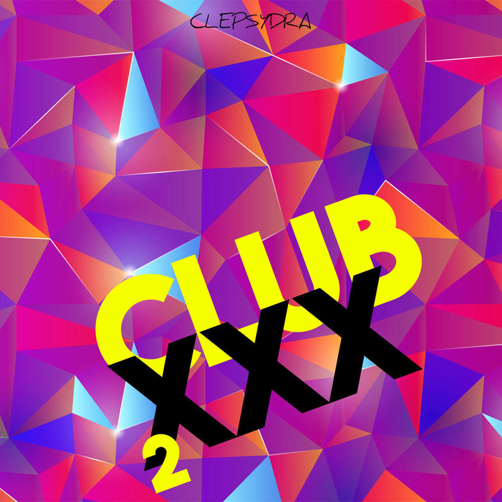 Релиз Club XXX 2