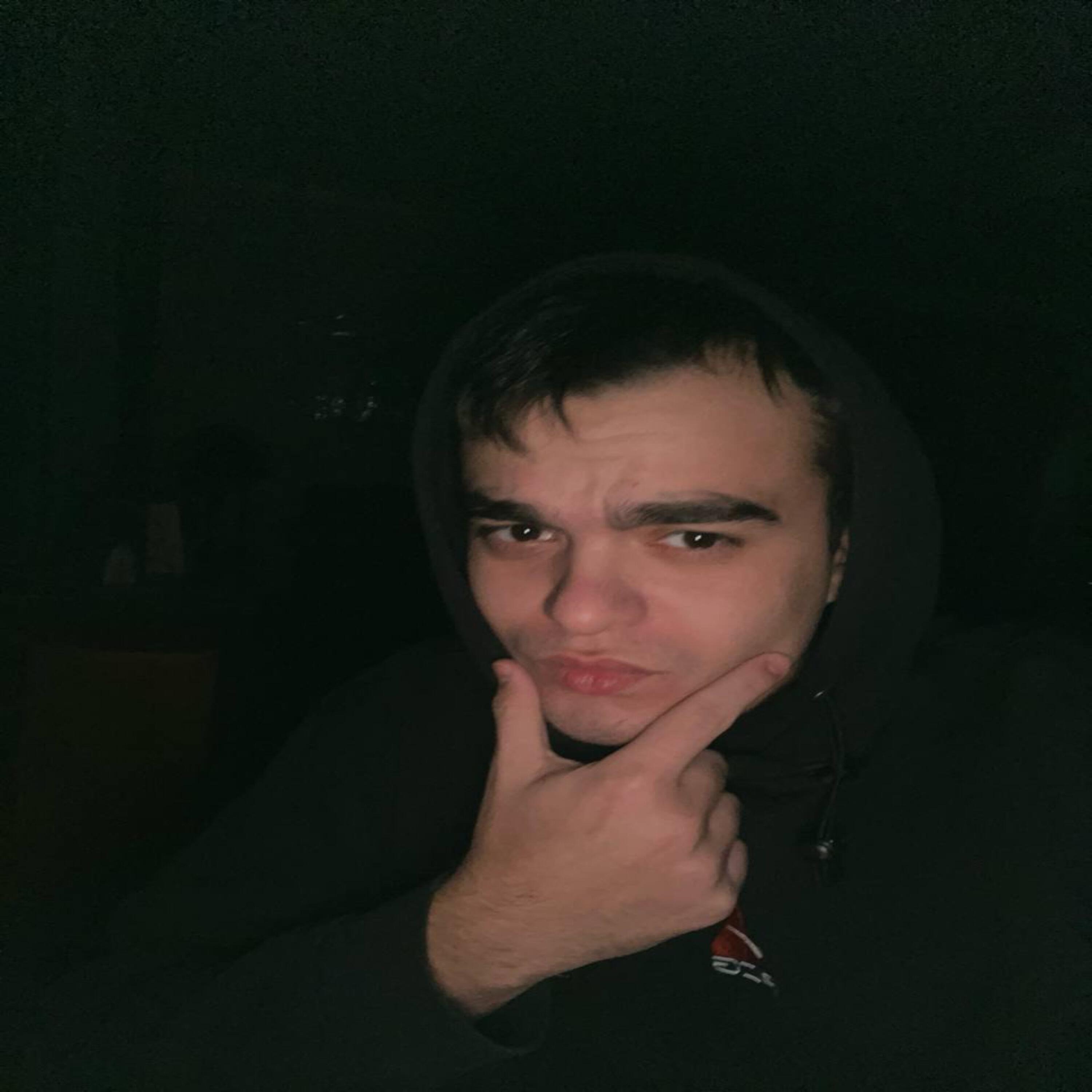 Релиз za3balo