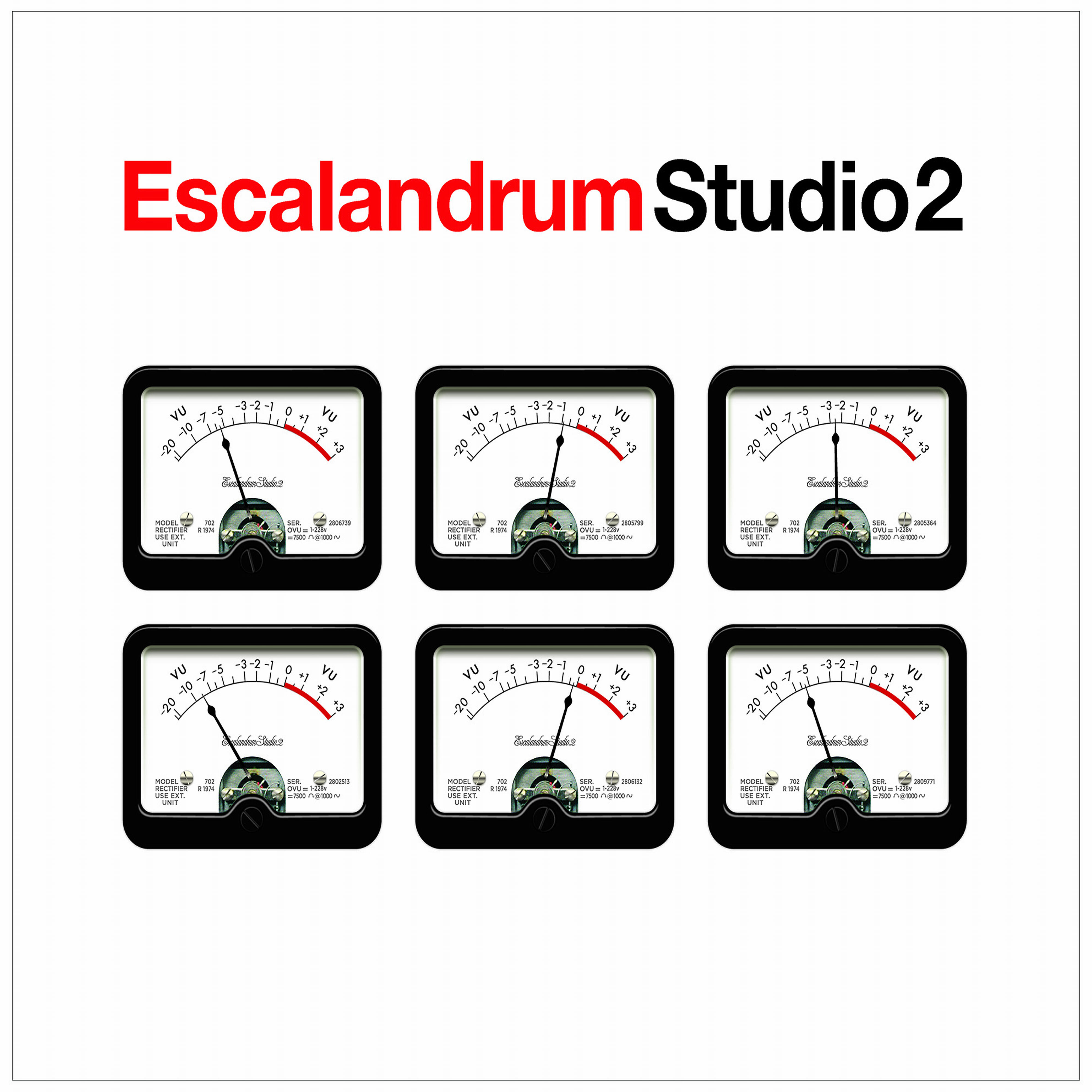 Релиз Studio 2