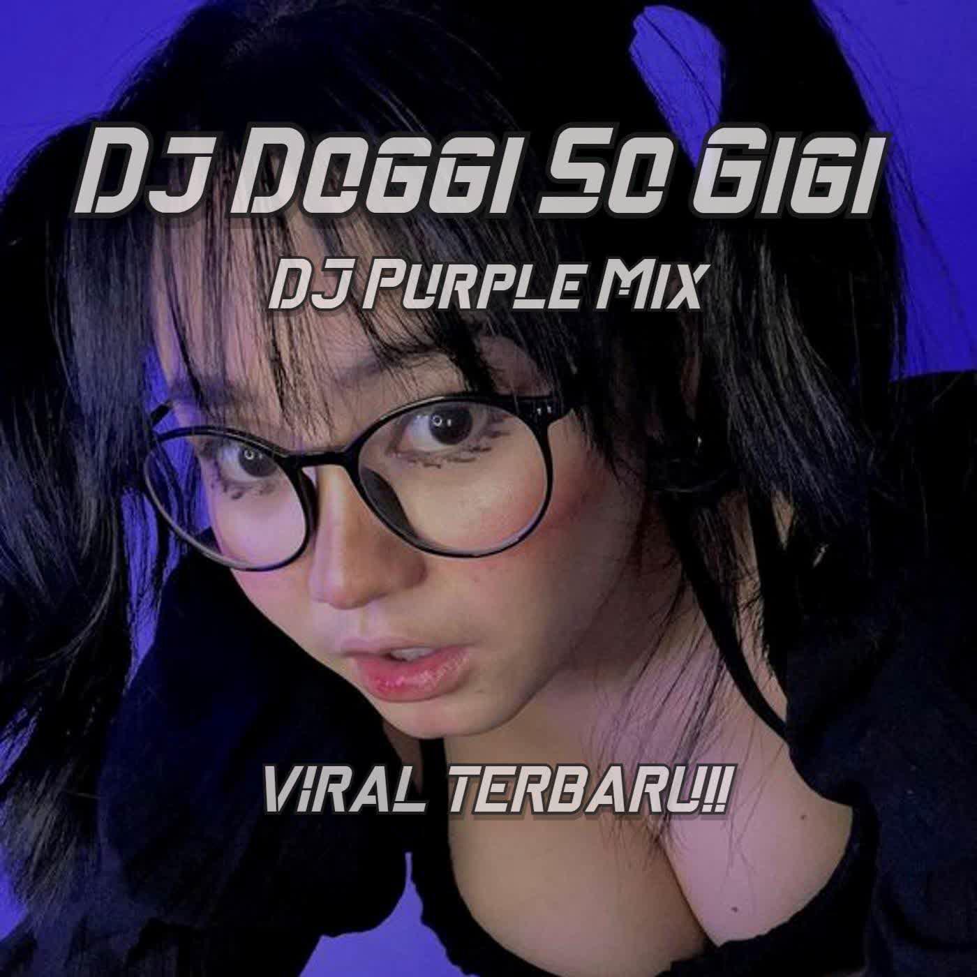 Релиз Dj Doggi So Gigi