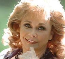 Norma Herrera