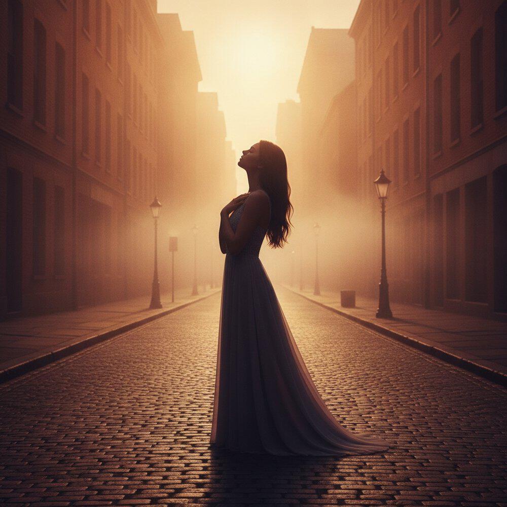 Релиз AI Track #148016