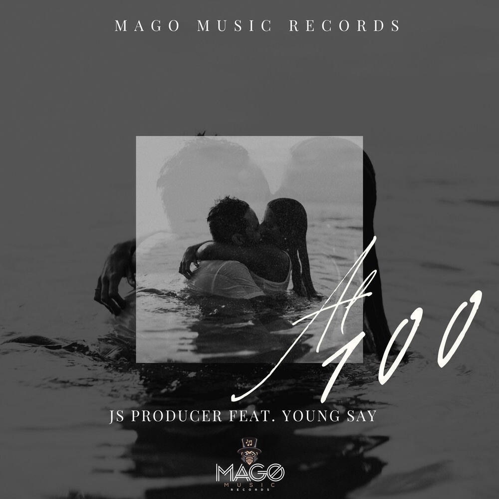 Релиз Al 100