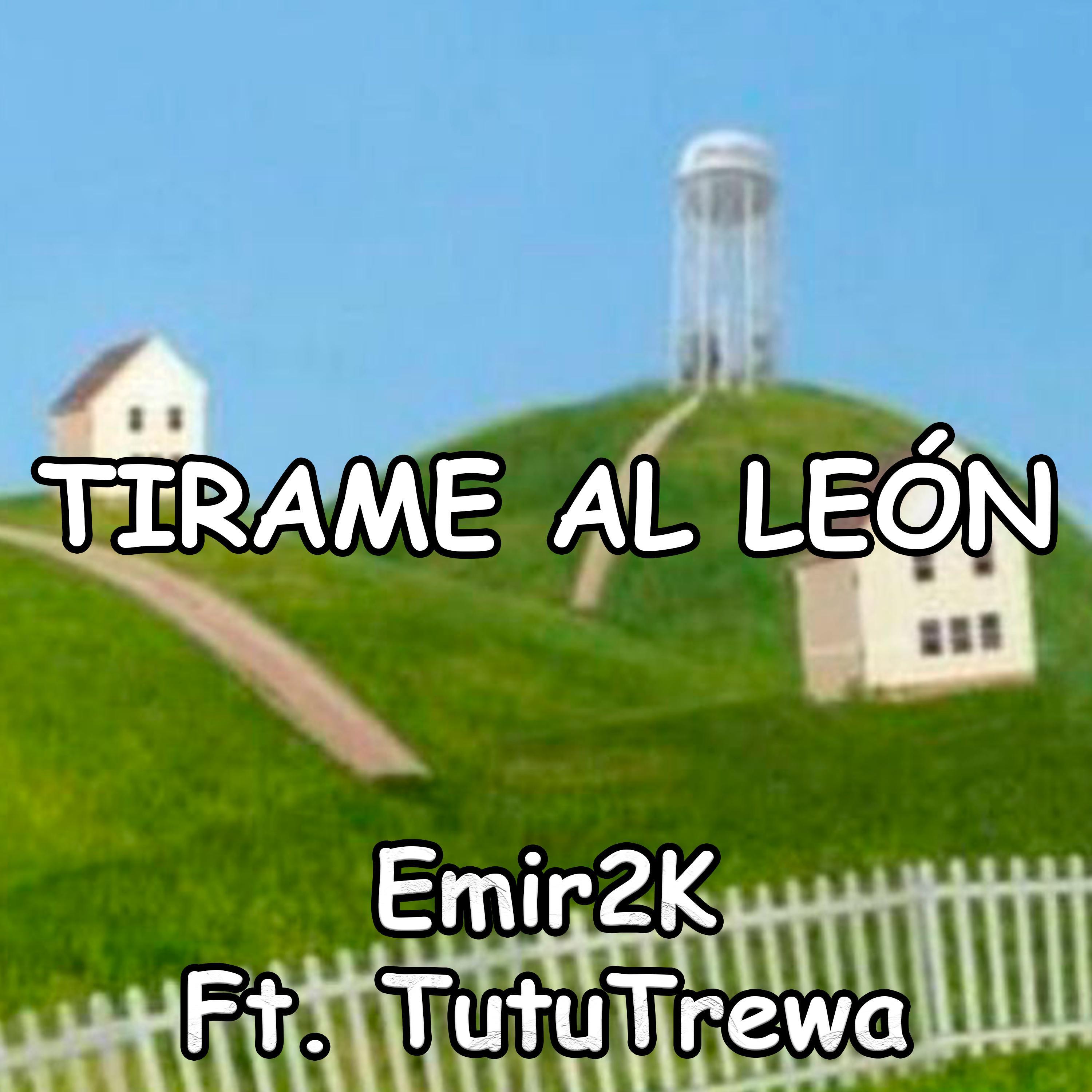 SONIDO KL4NDESTINO