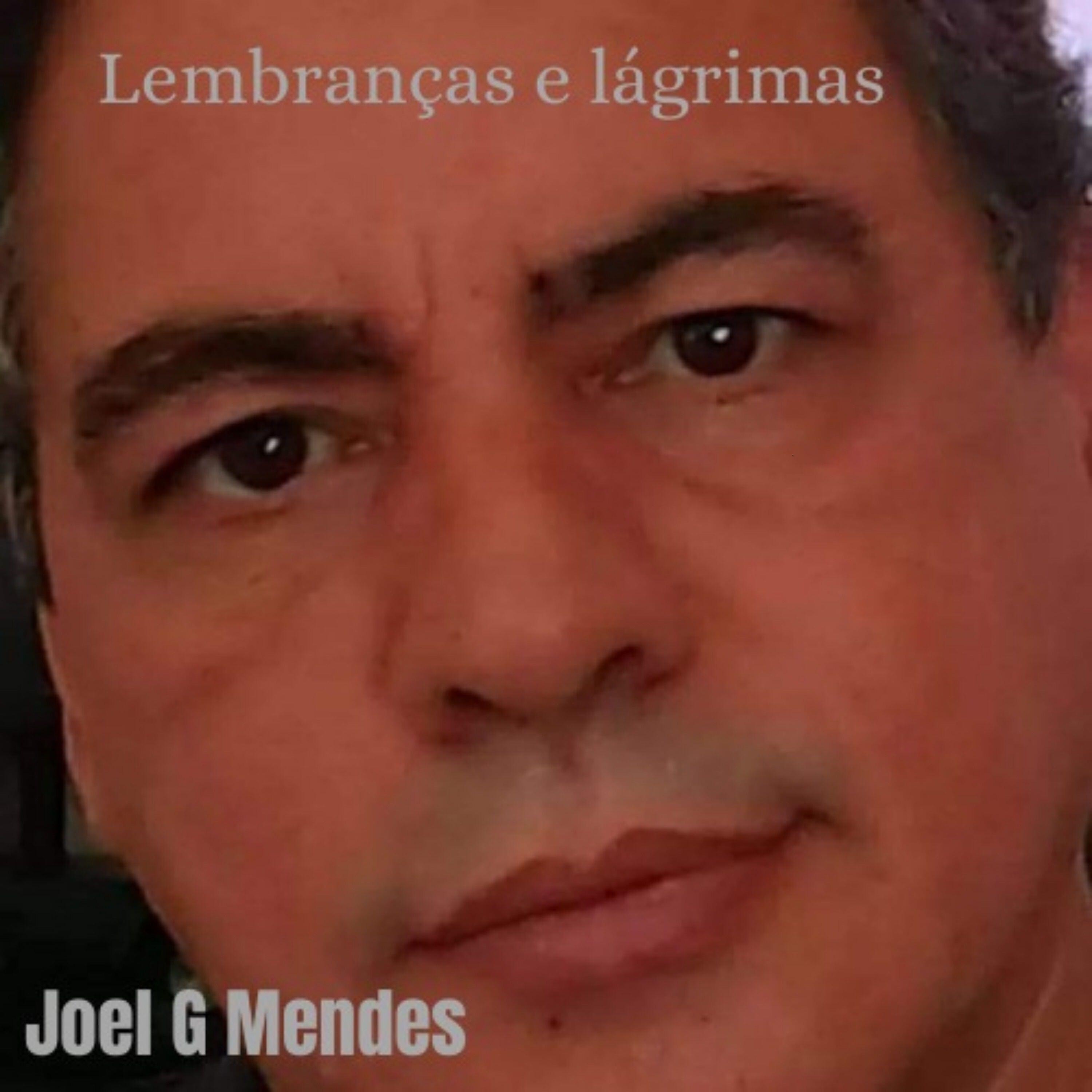Релиз Lembranças e Lágrimas