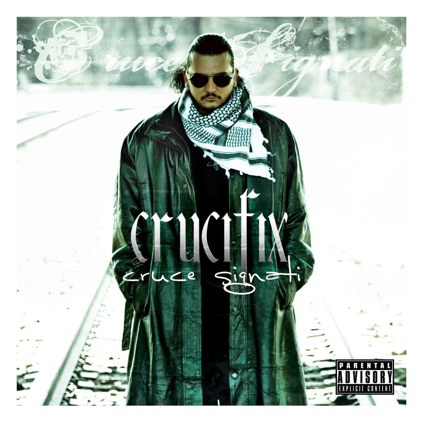 Релиз Cruce Signati
