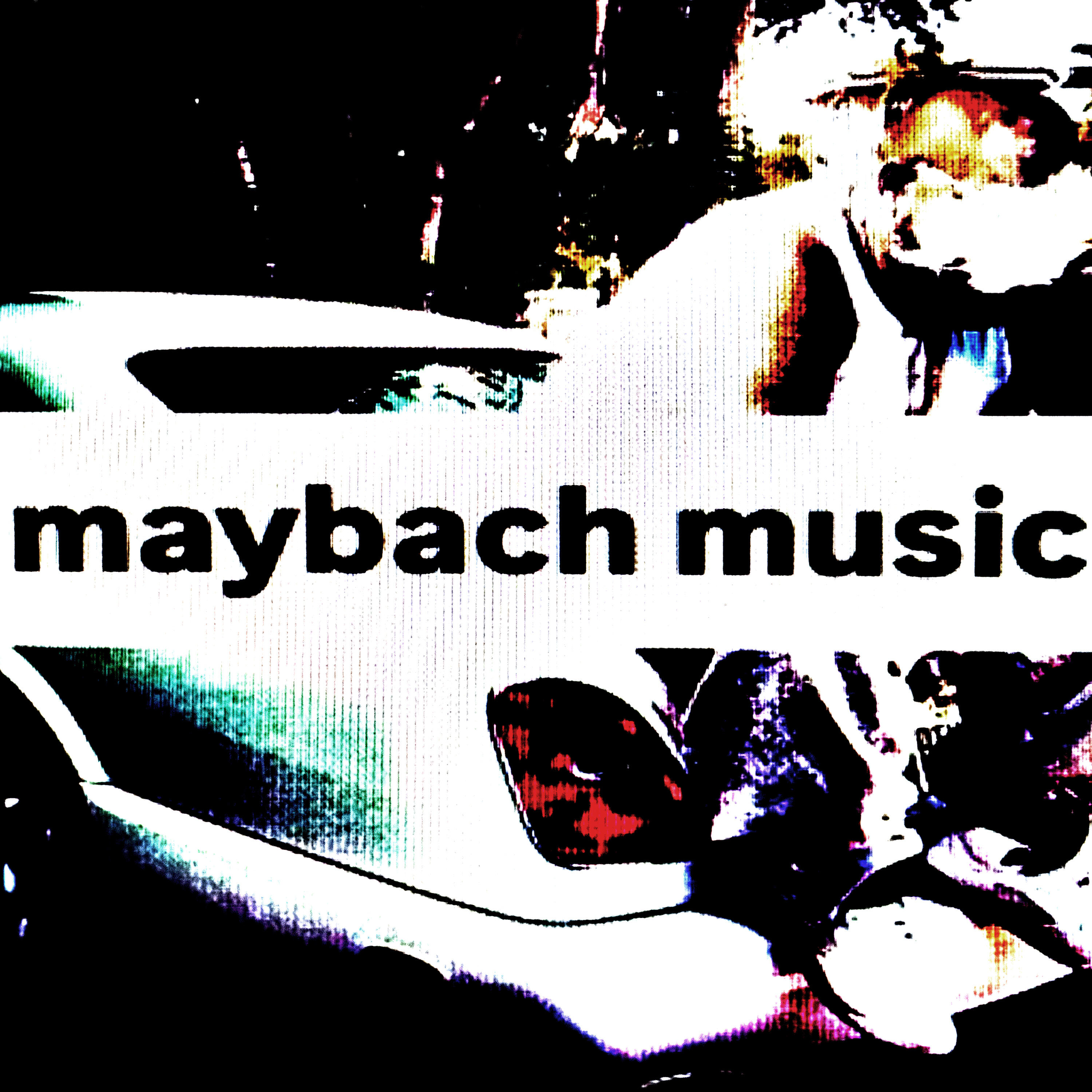 sir icy b10nicle