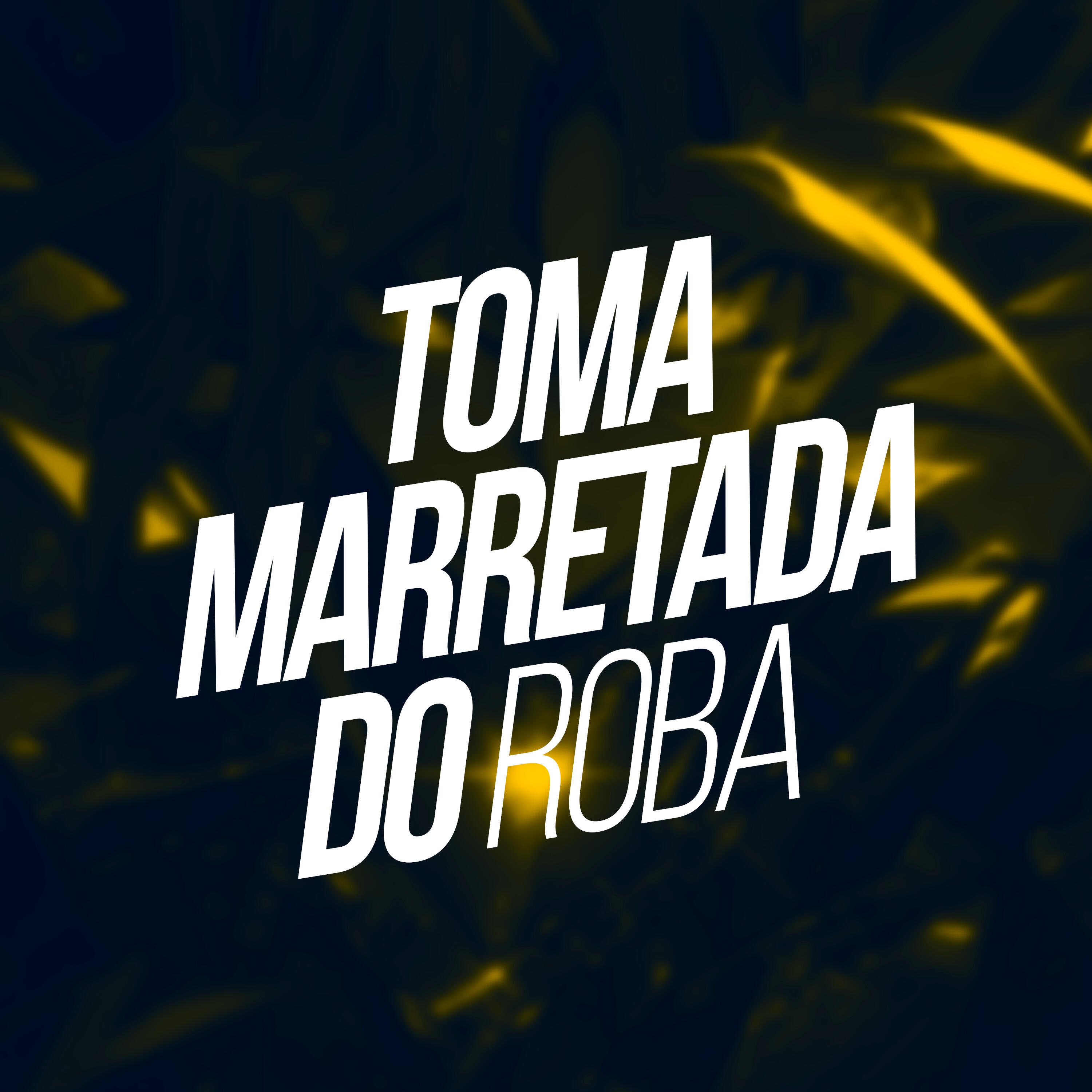 Скачать песню DJ Christian Vibe, mc FG, Mc Rose da Treta - Toma Marretada do Roba бесплатно в MP3 для Android и iOS