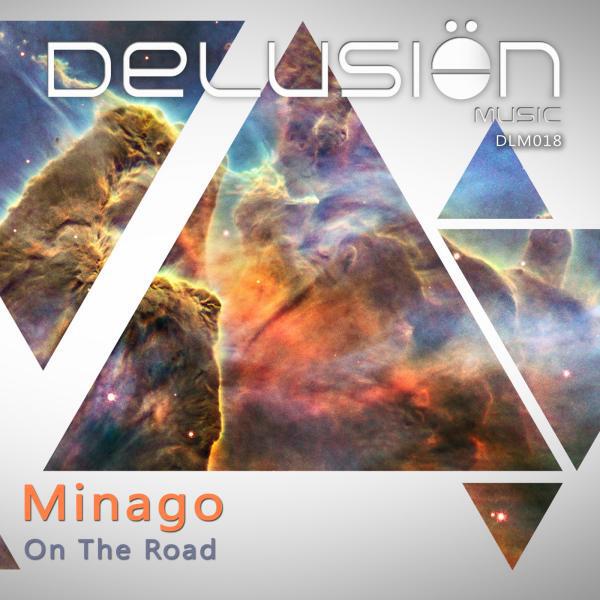 Minago