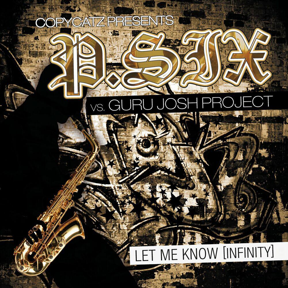 P. Six