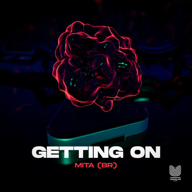Релиз Getting On