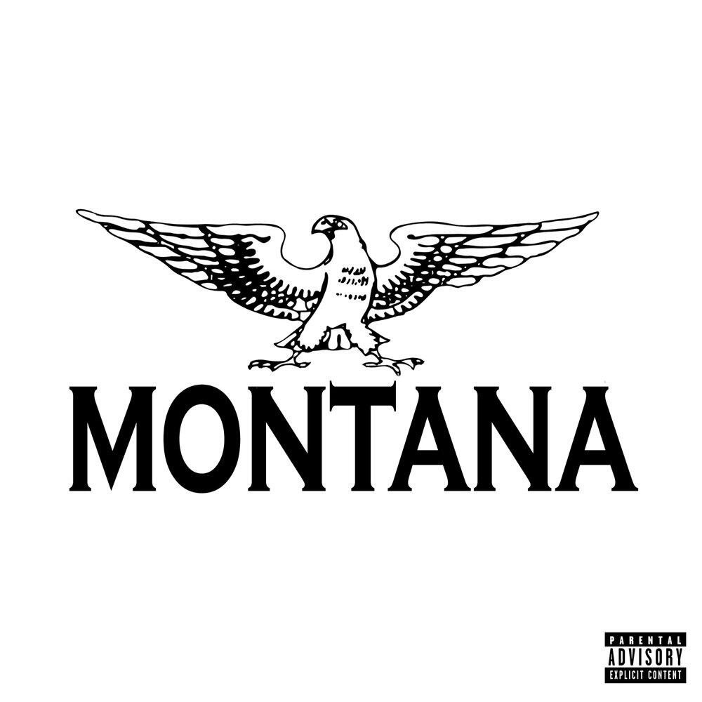 Релиз Montana