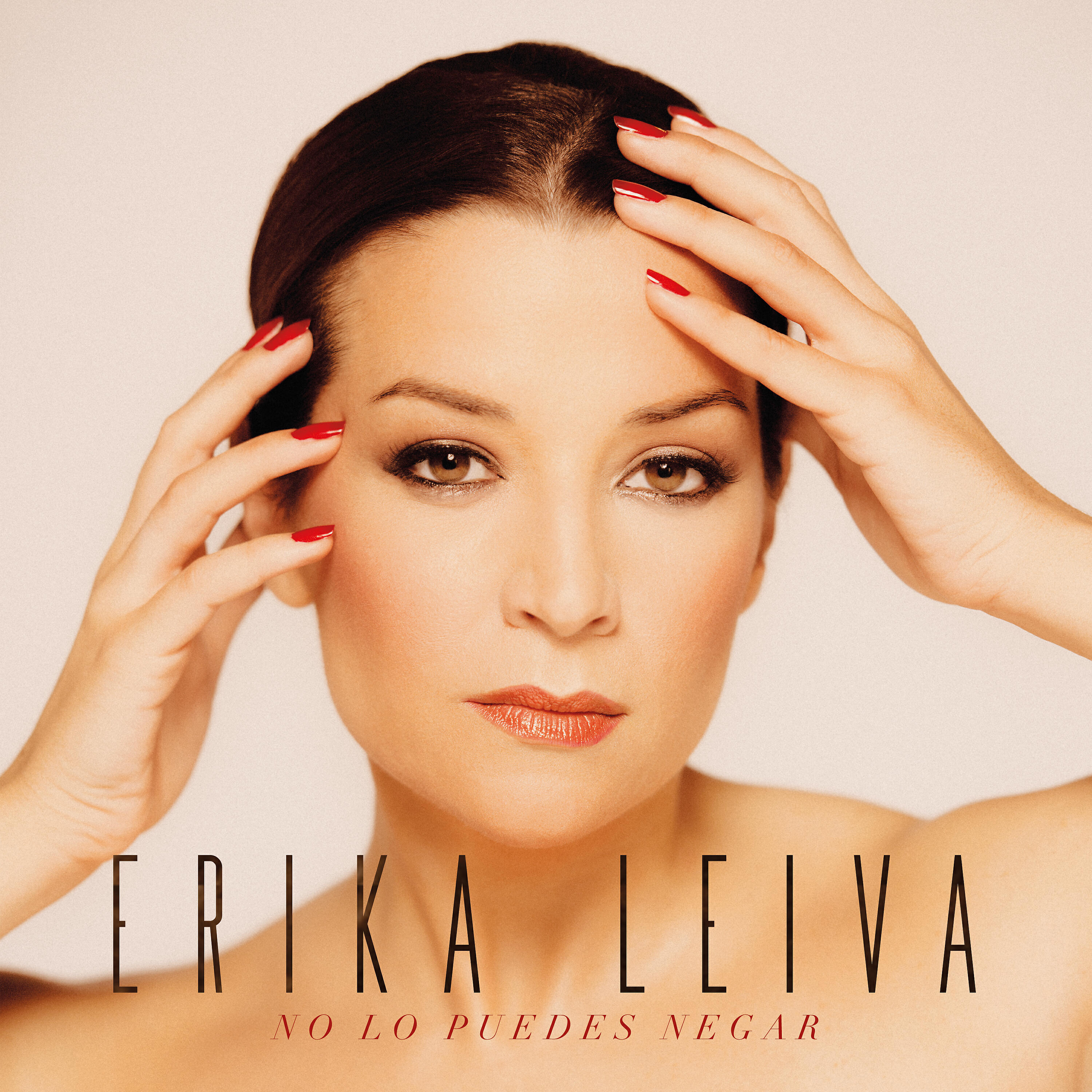 Релиз No Lo Puedes Negar