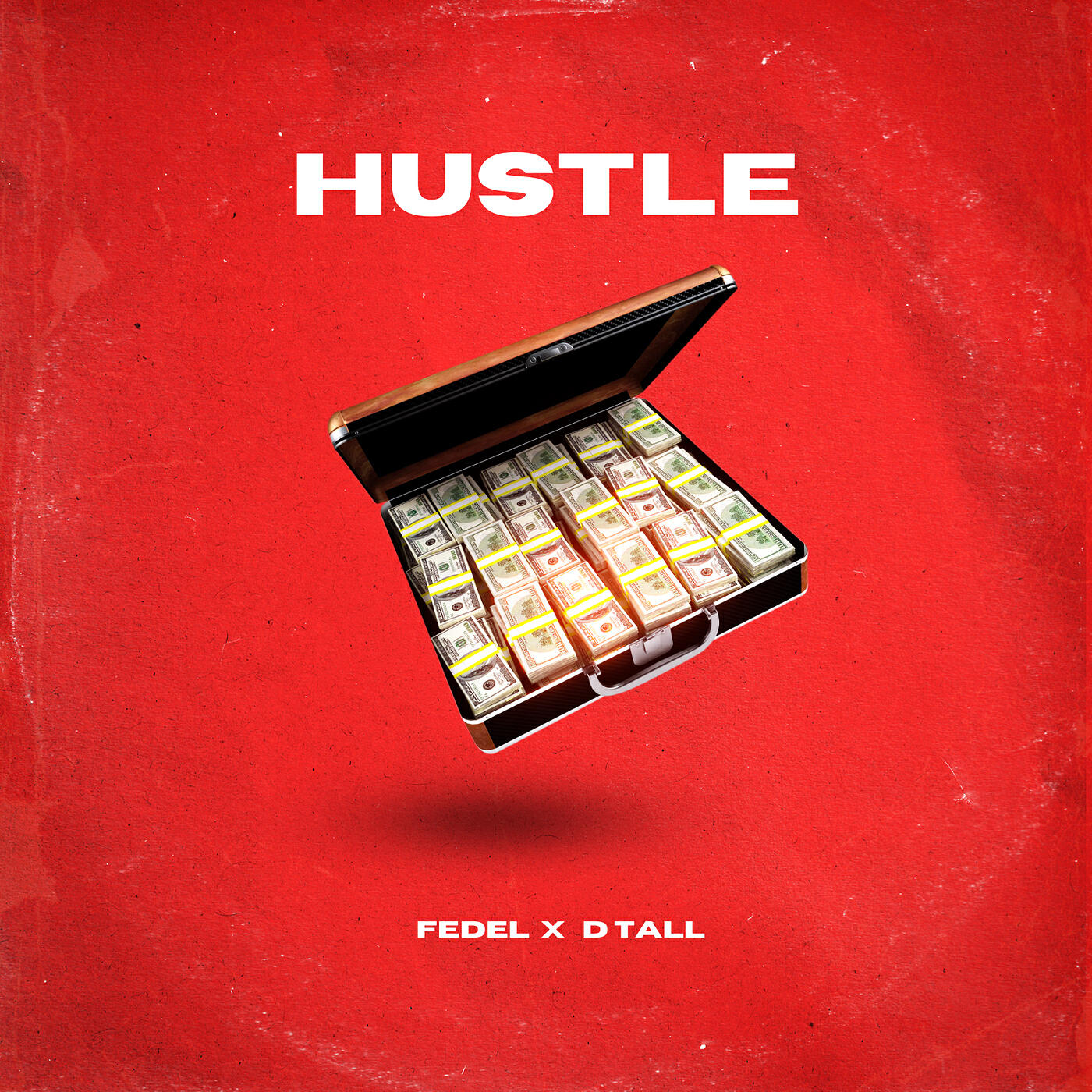 Скачать песню Fedel, D Tall - Hustle бесплатно в MP3 для Android и iOS