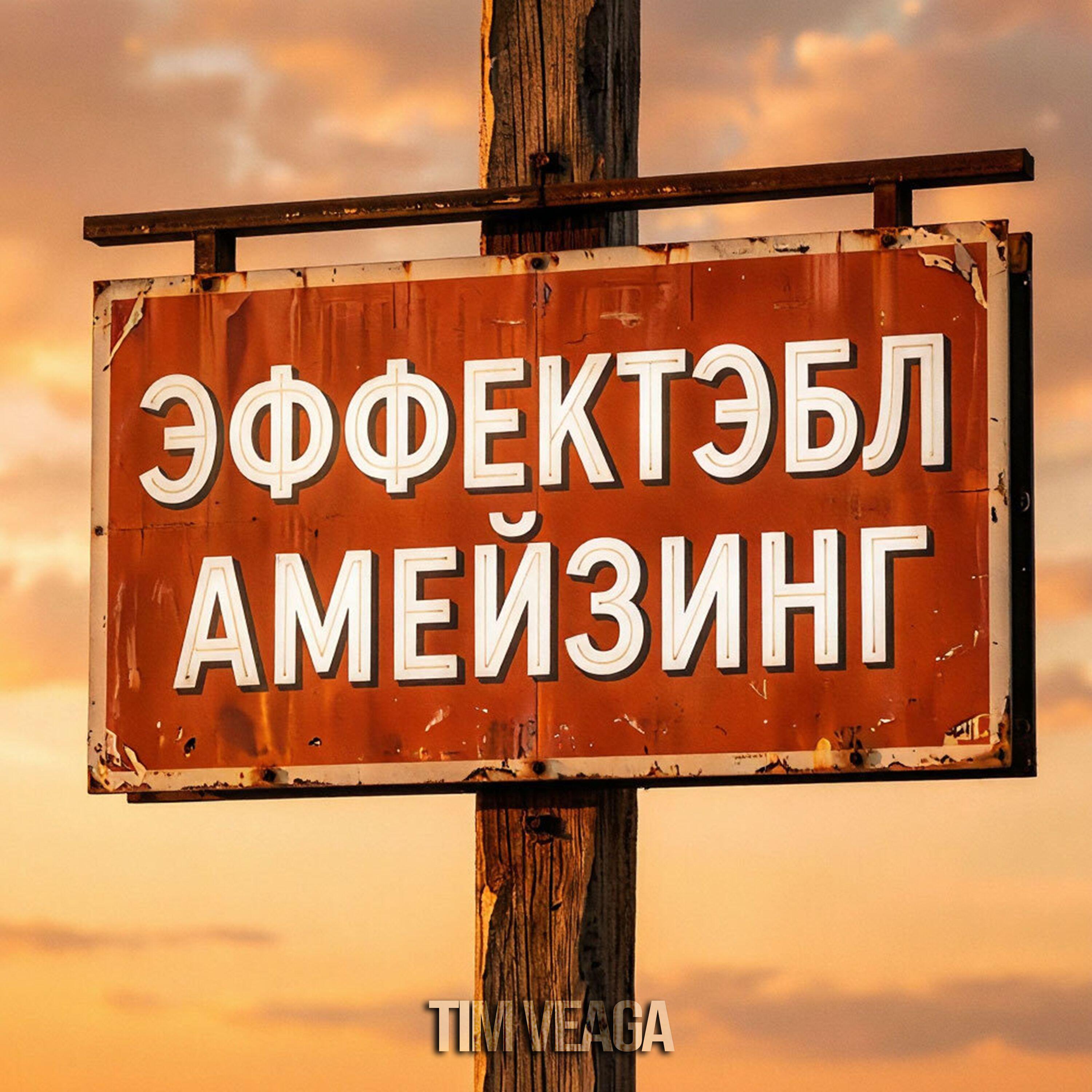 Tim Veaga