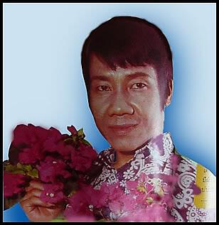 สมัย อ่อนวงศ์