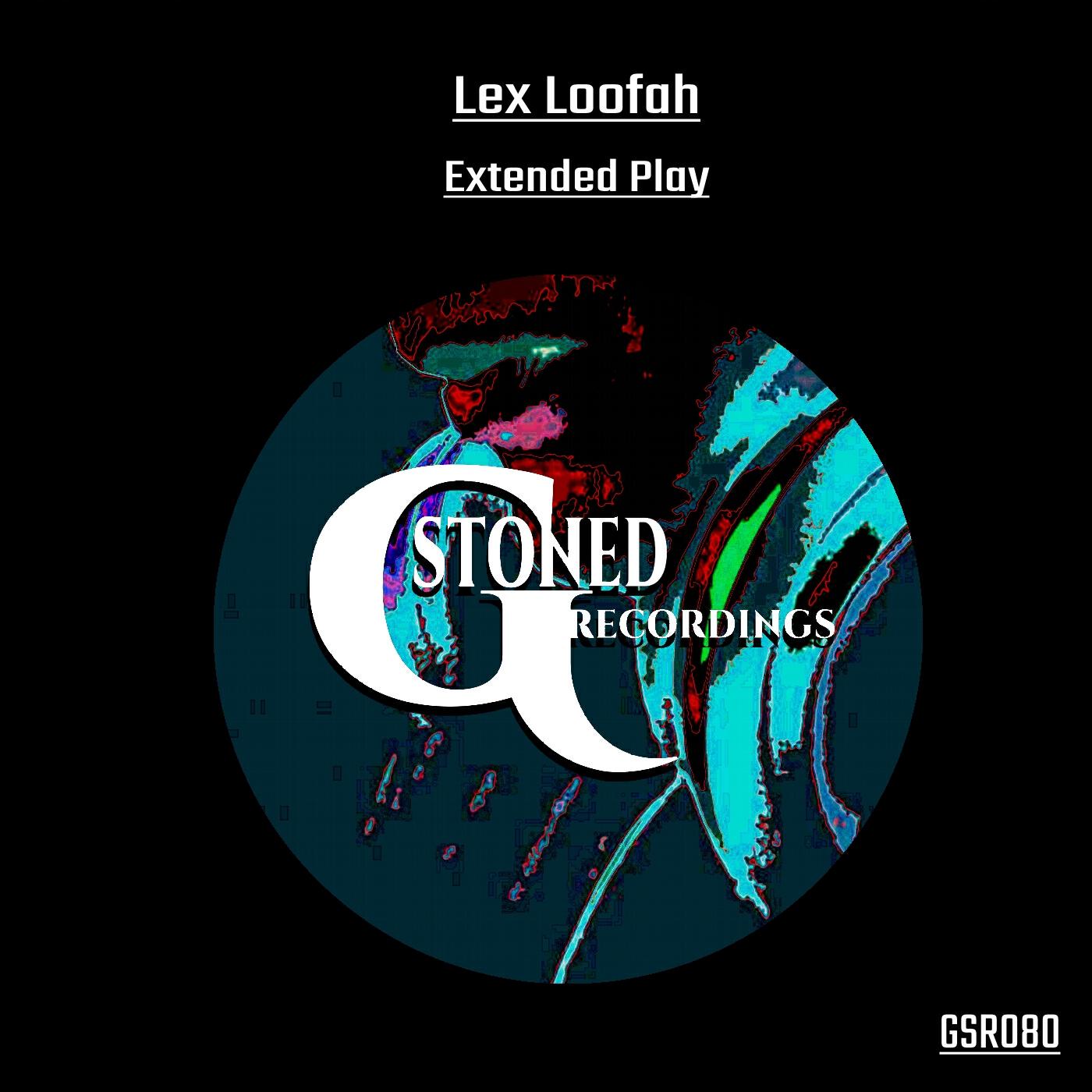 Релиз Extended Play