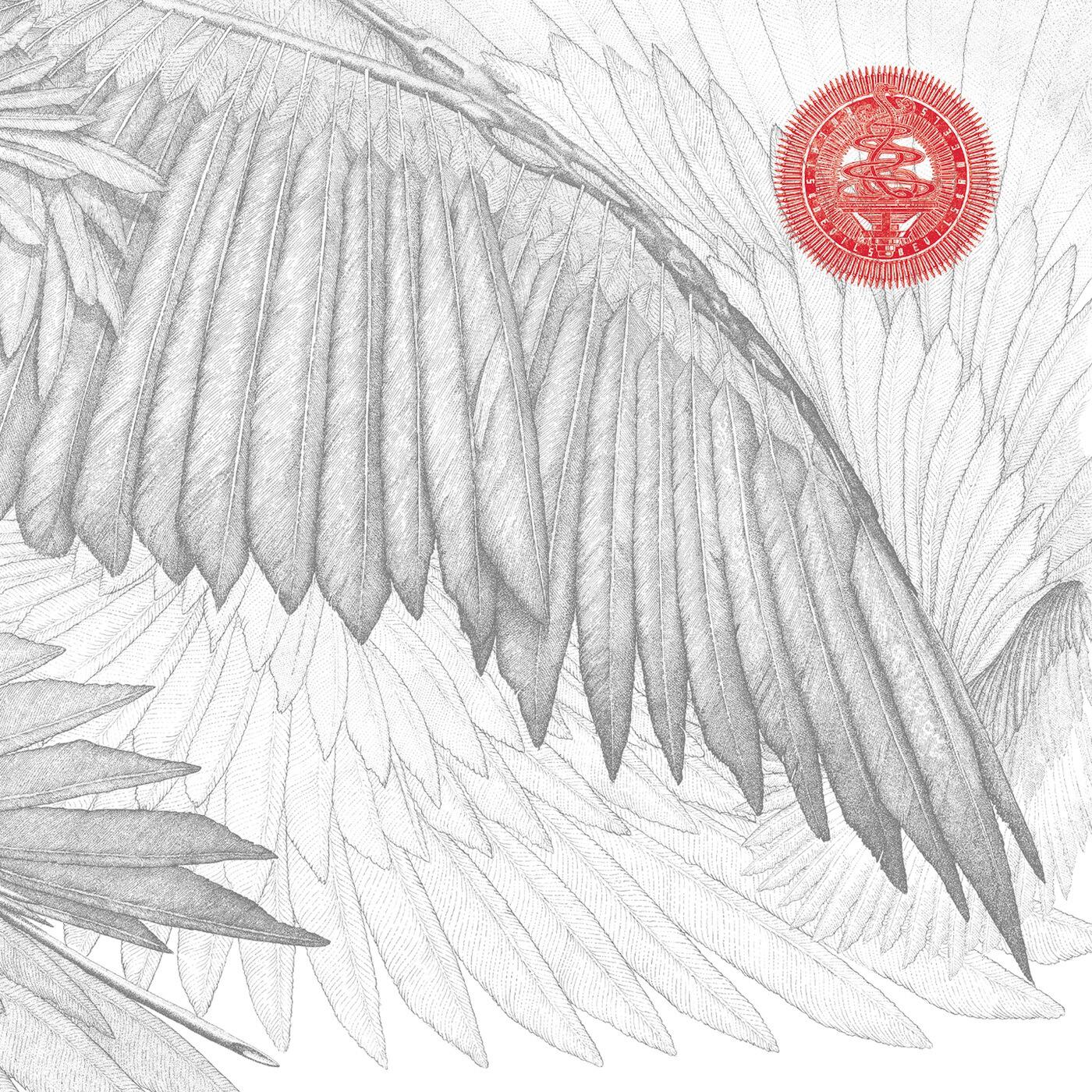Релиз Angels & Devils