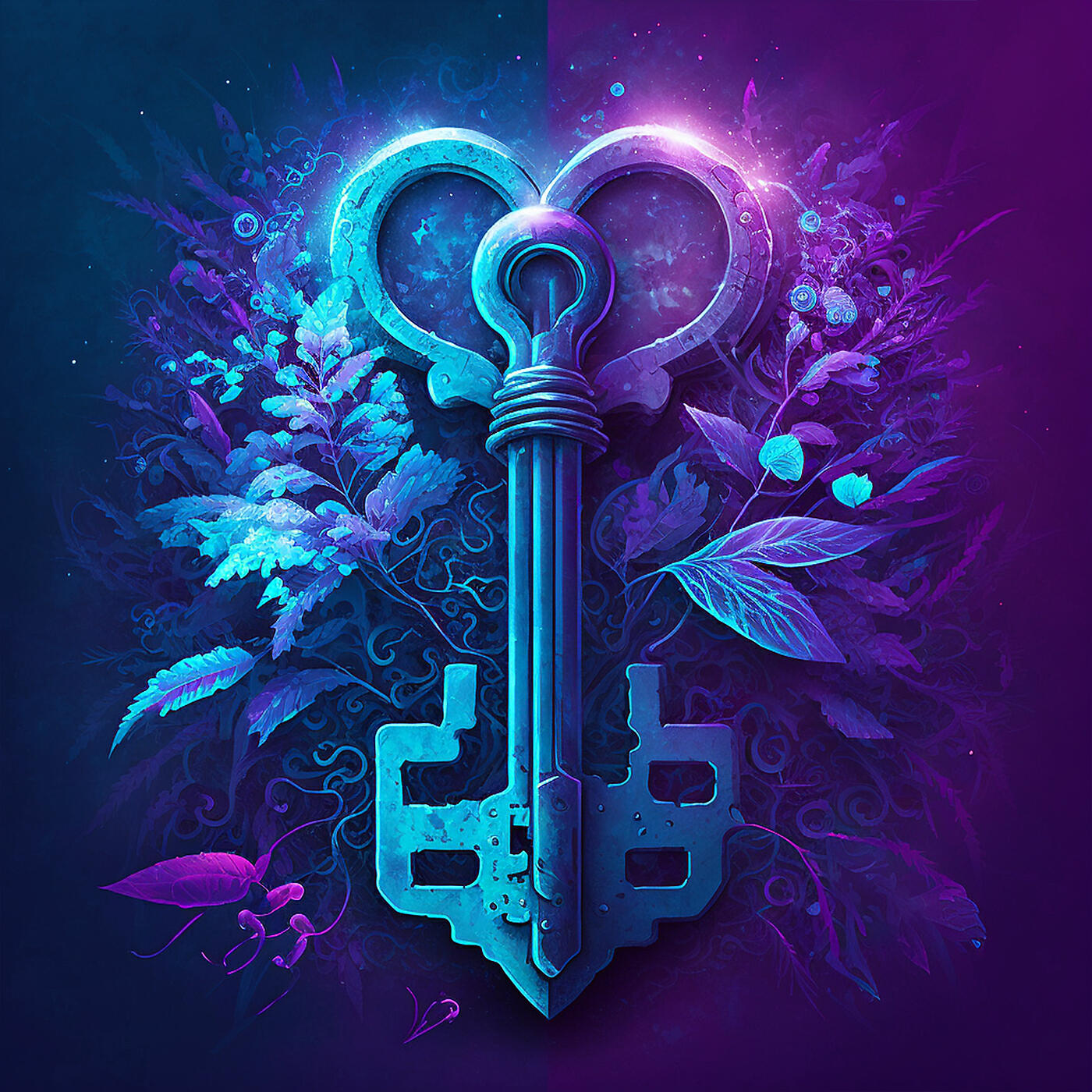 Релиз Skeleton Key