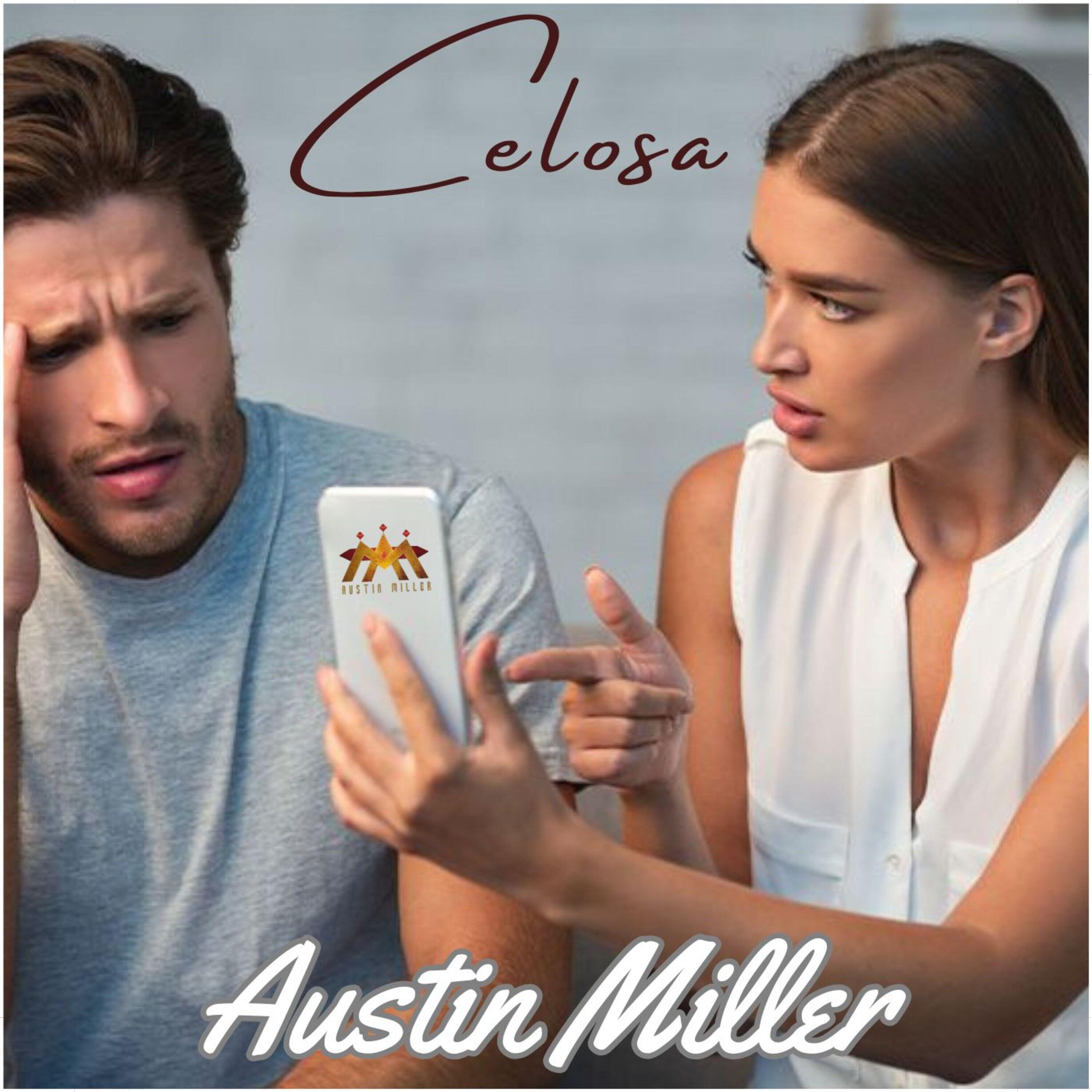 Релиз Celosa