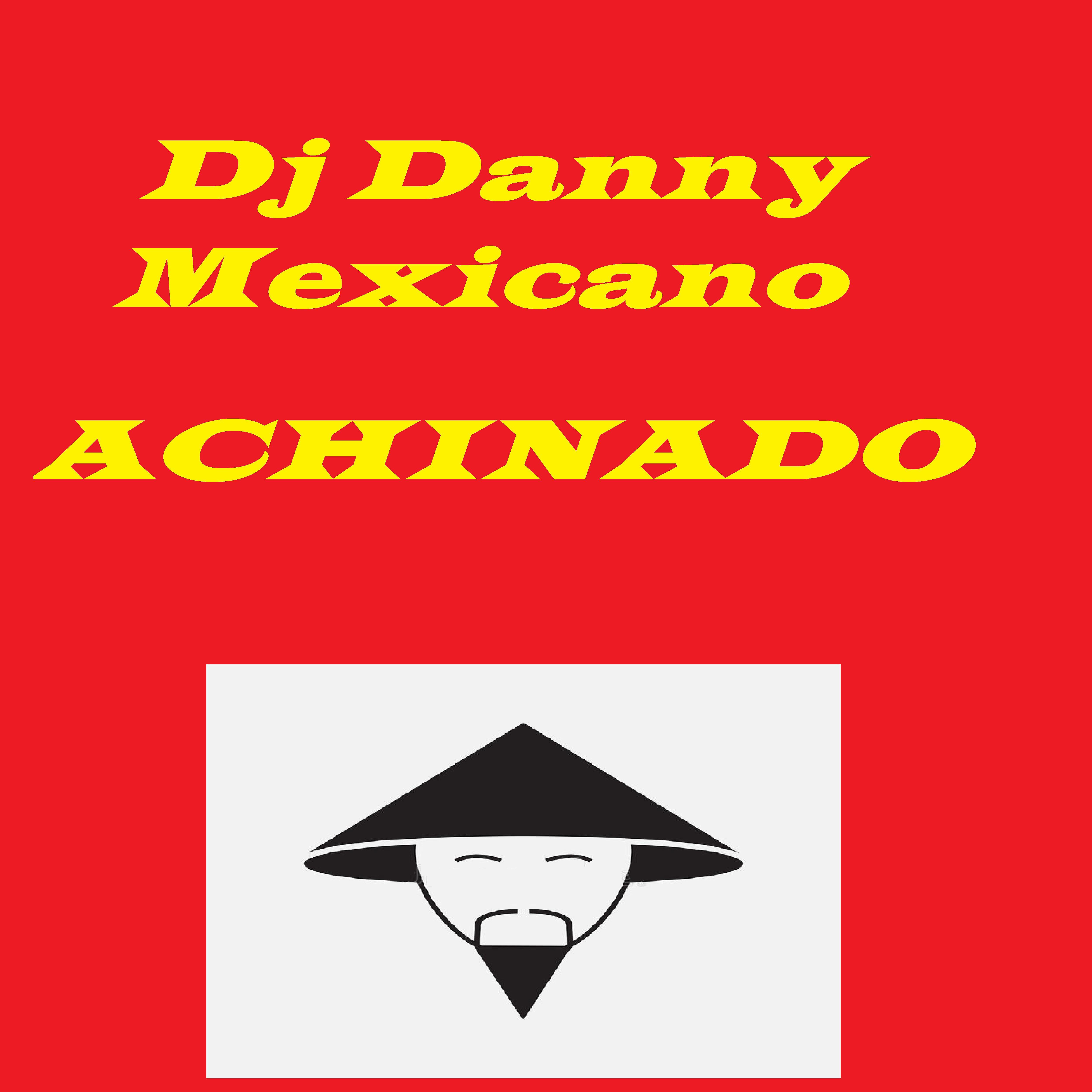 Релиз Achinado