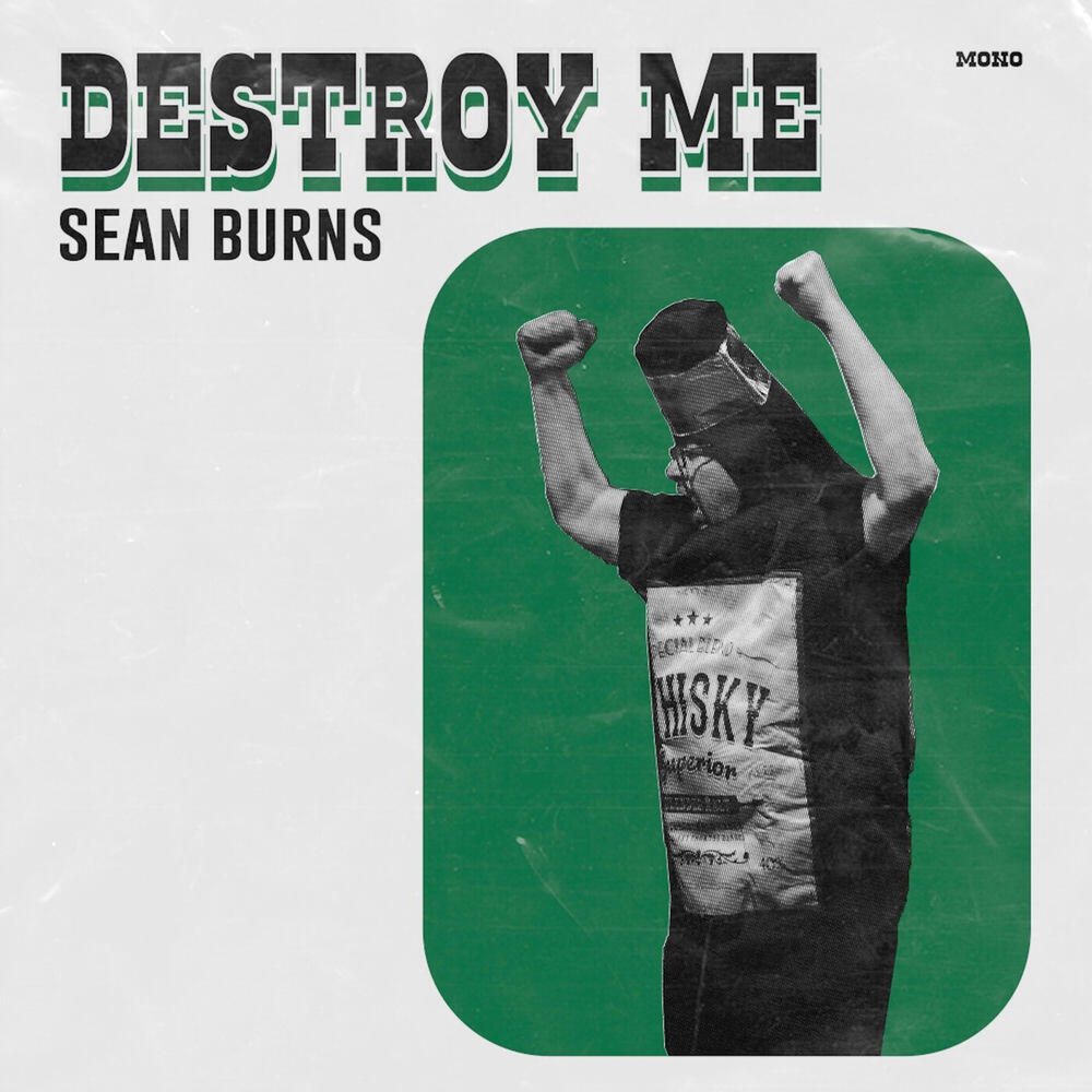 Релиз Destroy Me