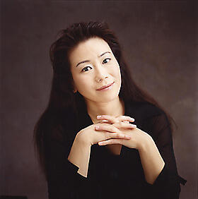 Michie Koyama