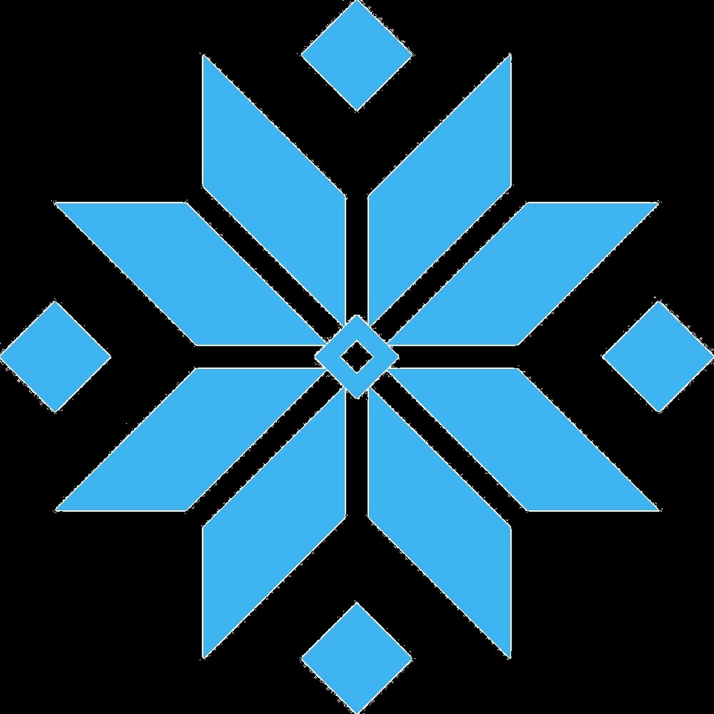Обложка трека