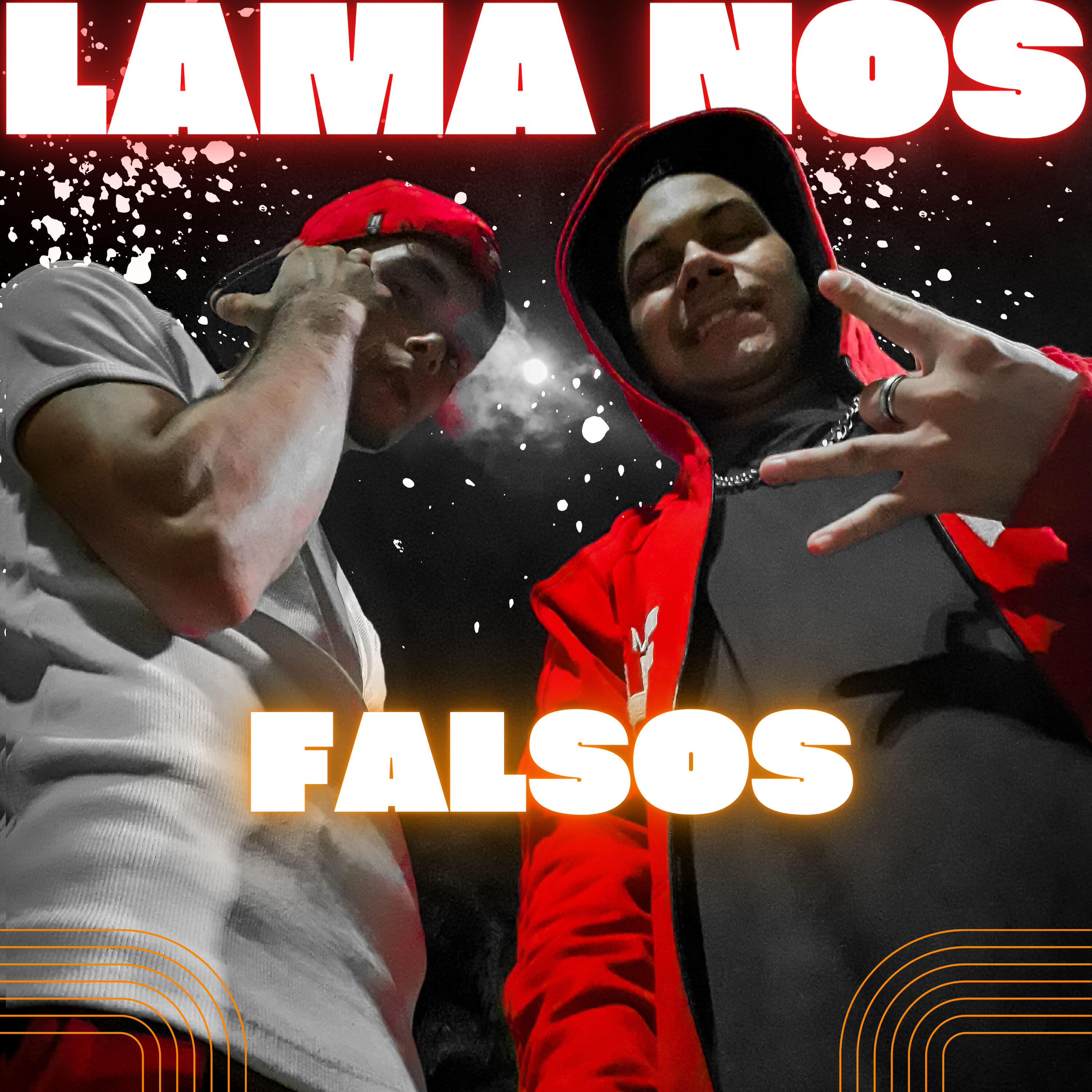 GVD ÁTOMOS