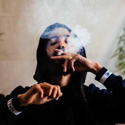 Protoje все песни в mp3