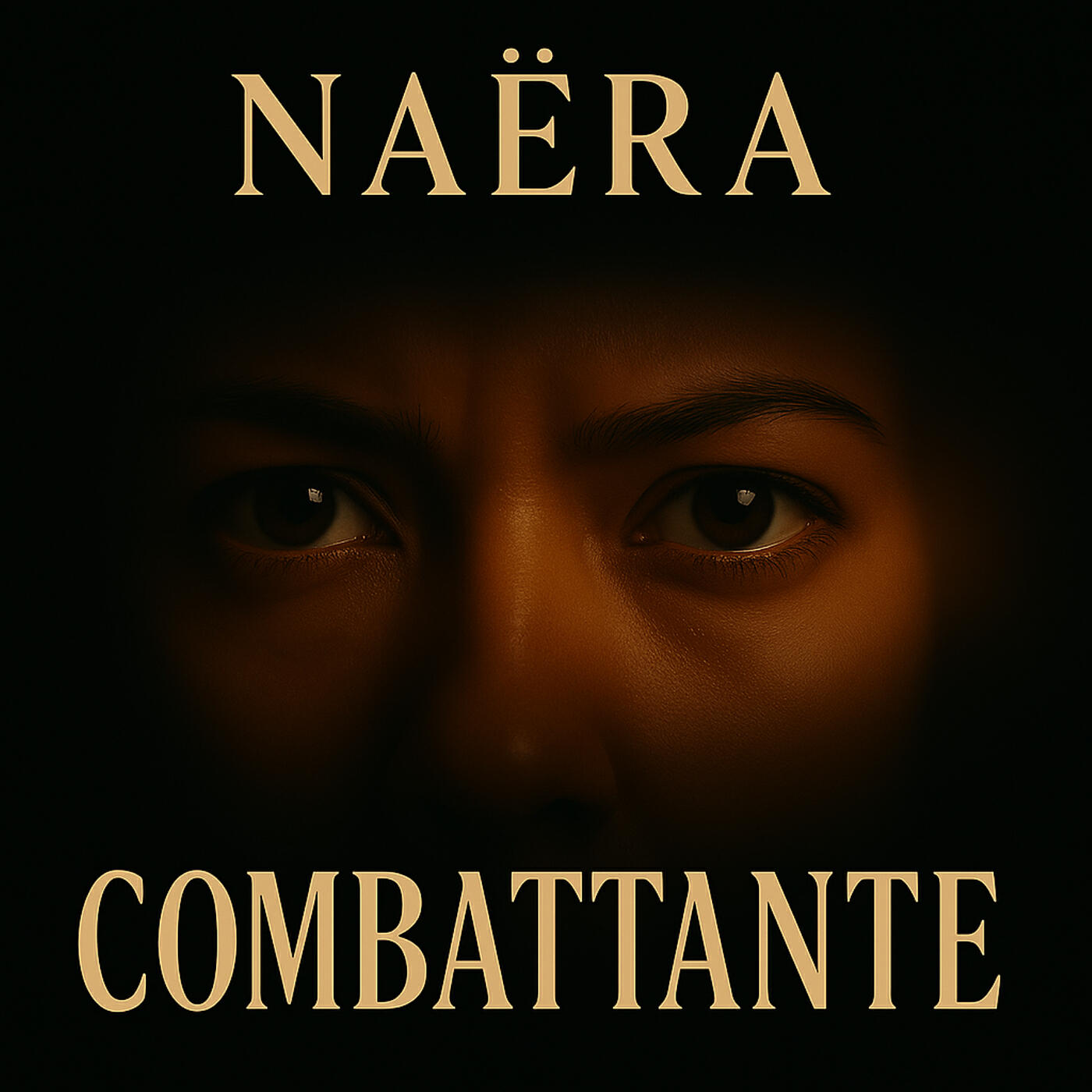 Naera