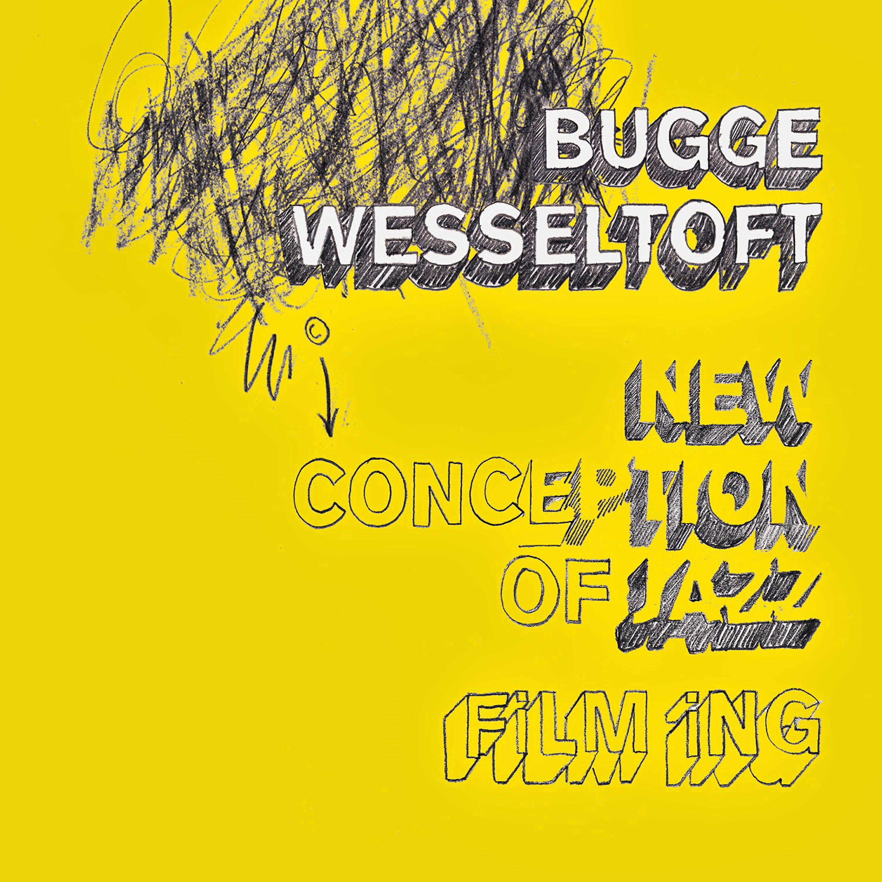 Релиз Film Ing