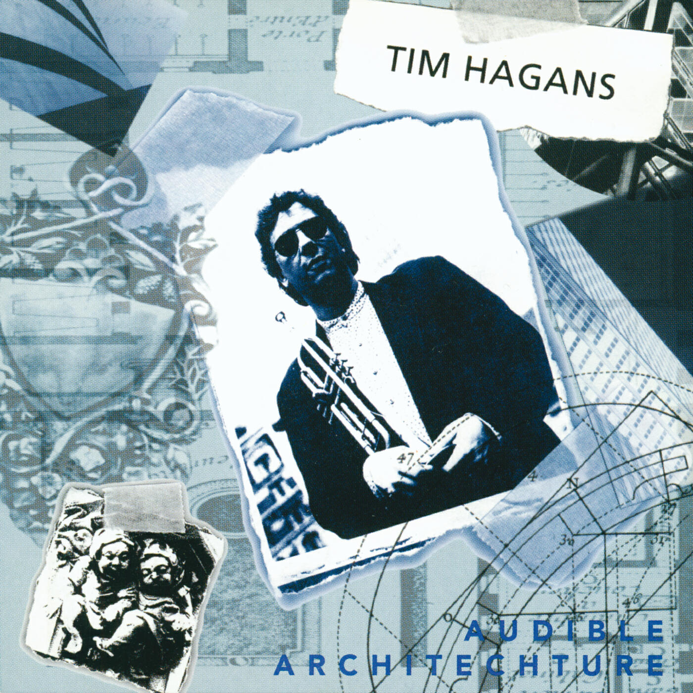 Скачать песню Tim Hagans - Shorts бесплатно в MP3 для Android и iOS
