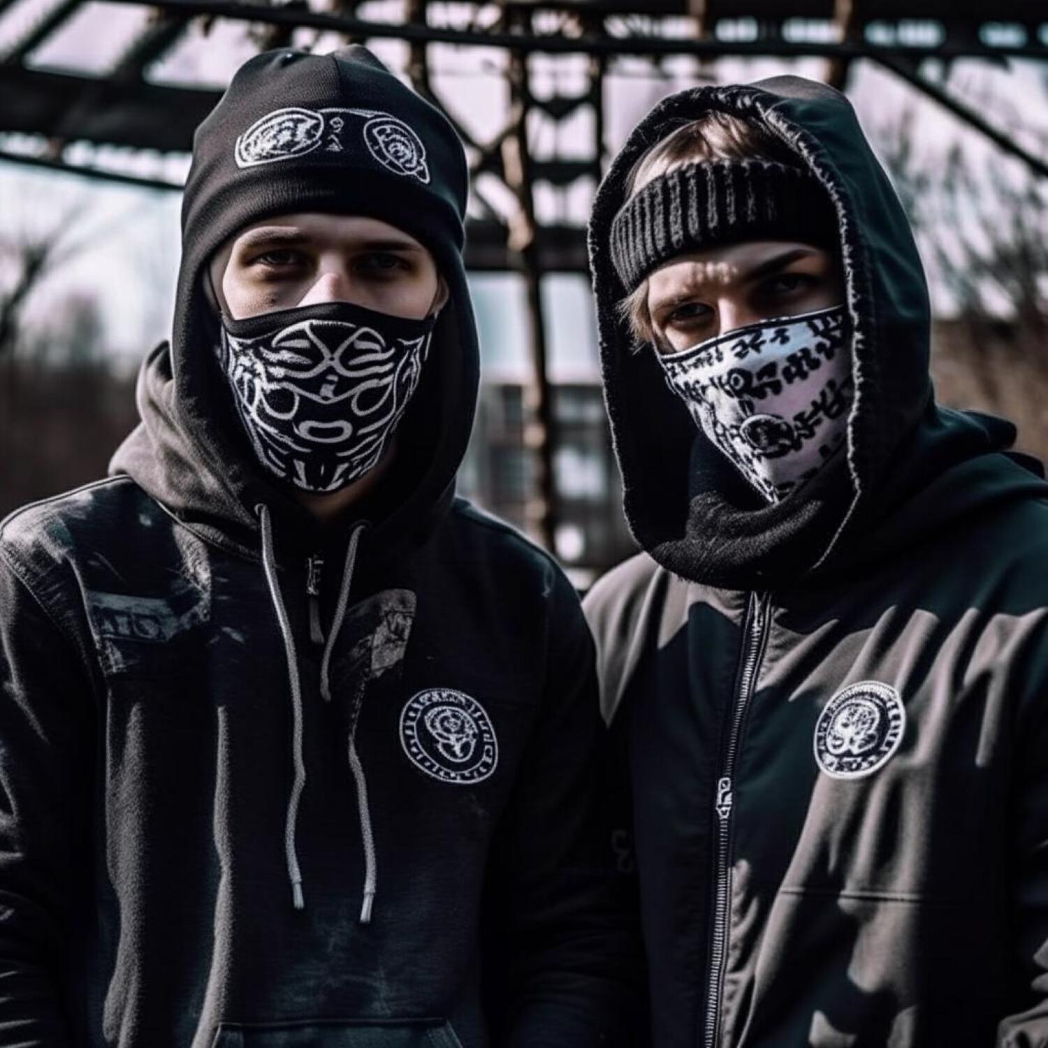 Релиз От души про любовь