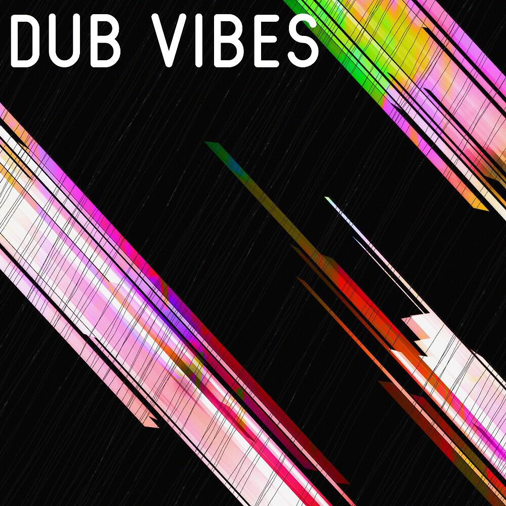 Релиз Dub Vibes