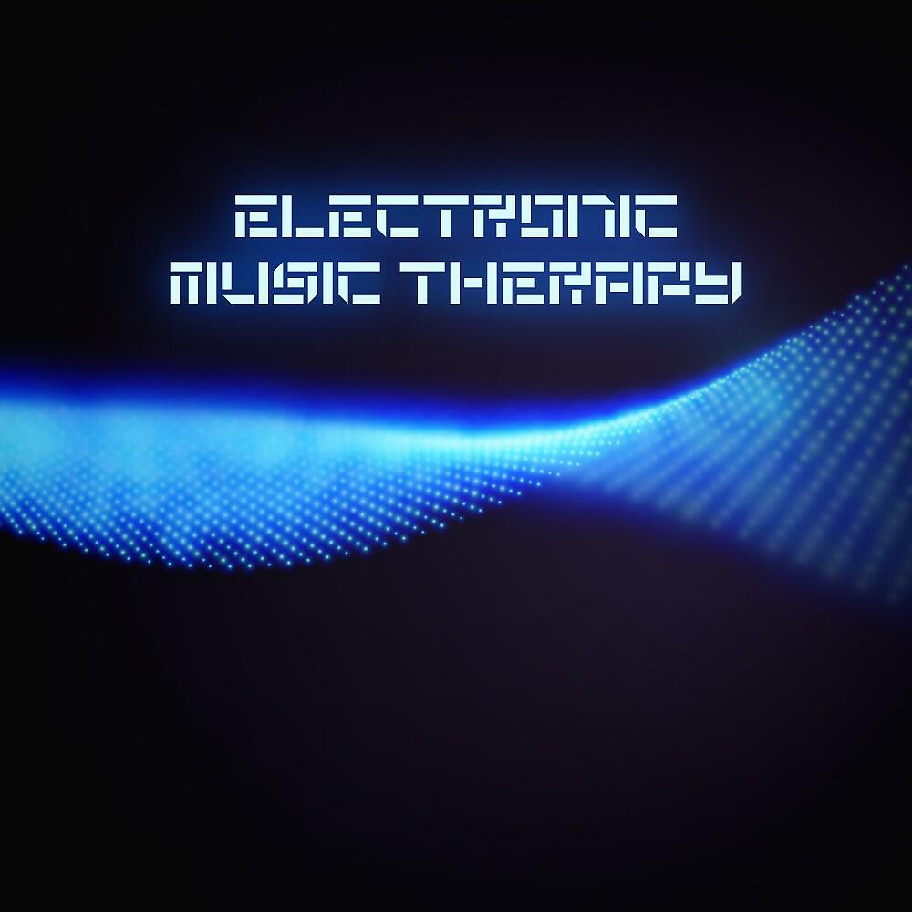 Релиз Electronic Music Therapy