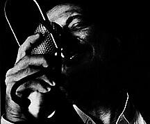 Roland Stone